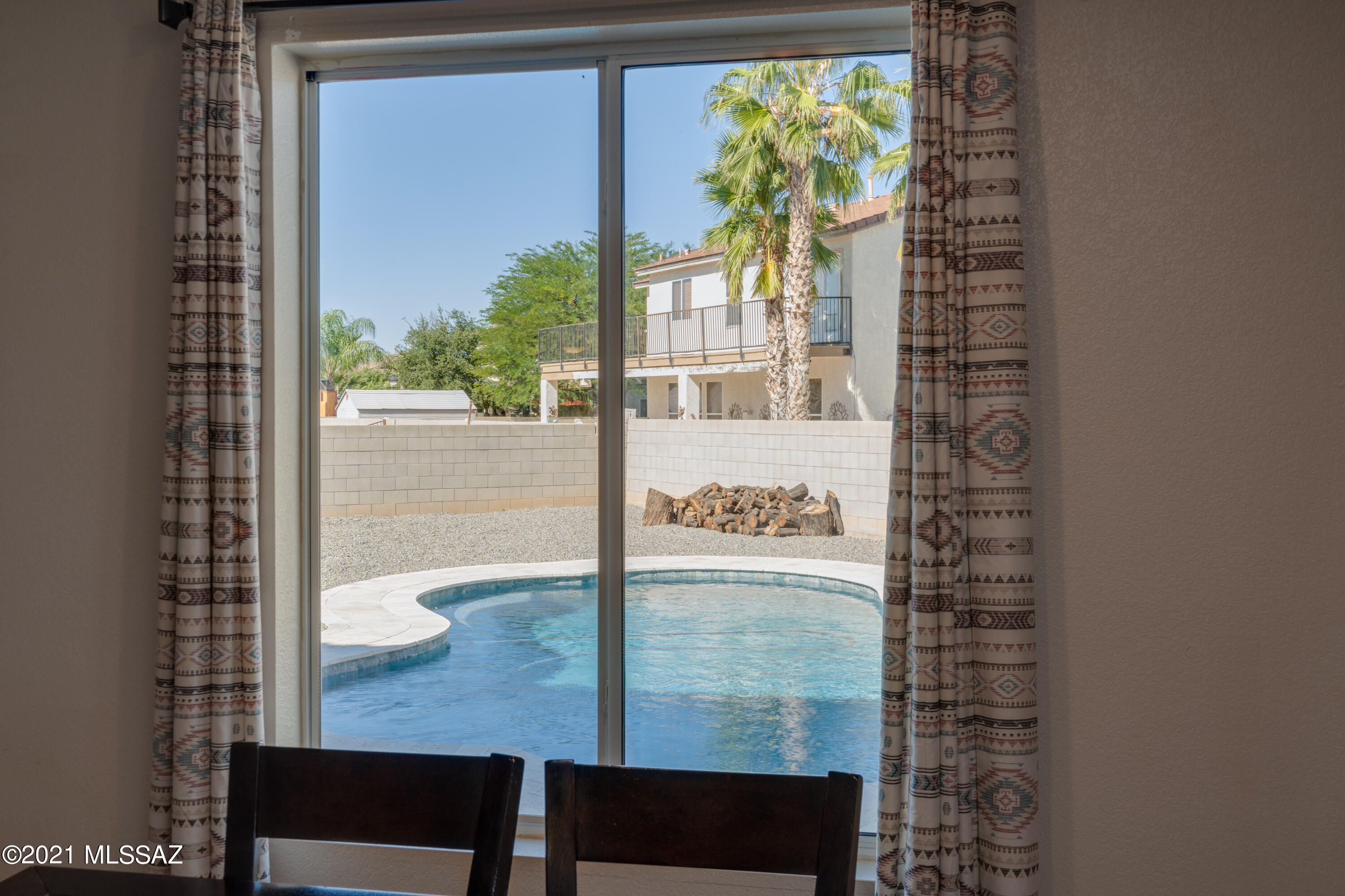 Eagle Point Estates (1-212) - Residential