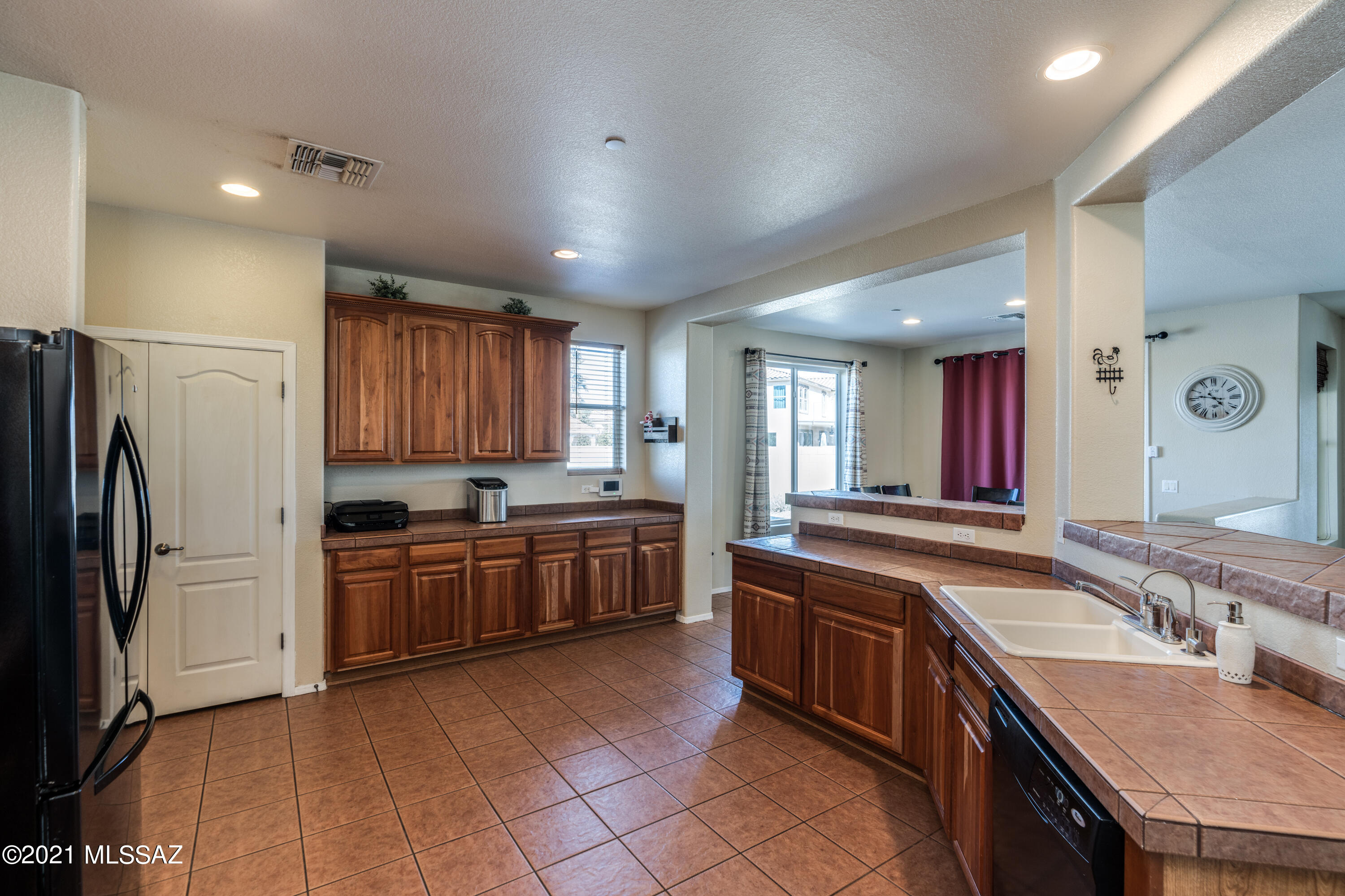 Eagle Point Estates (1-212) - Residential
