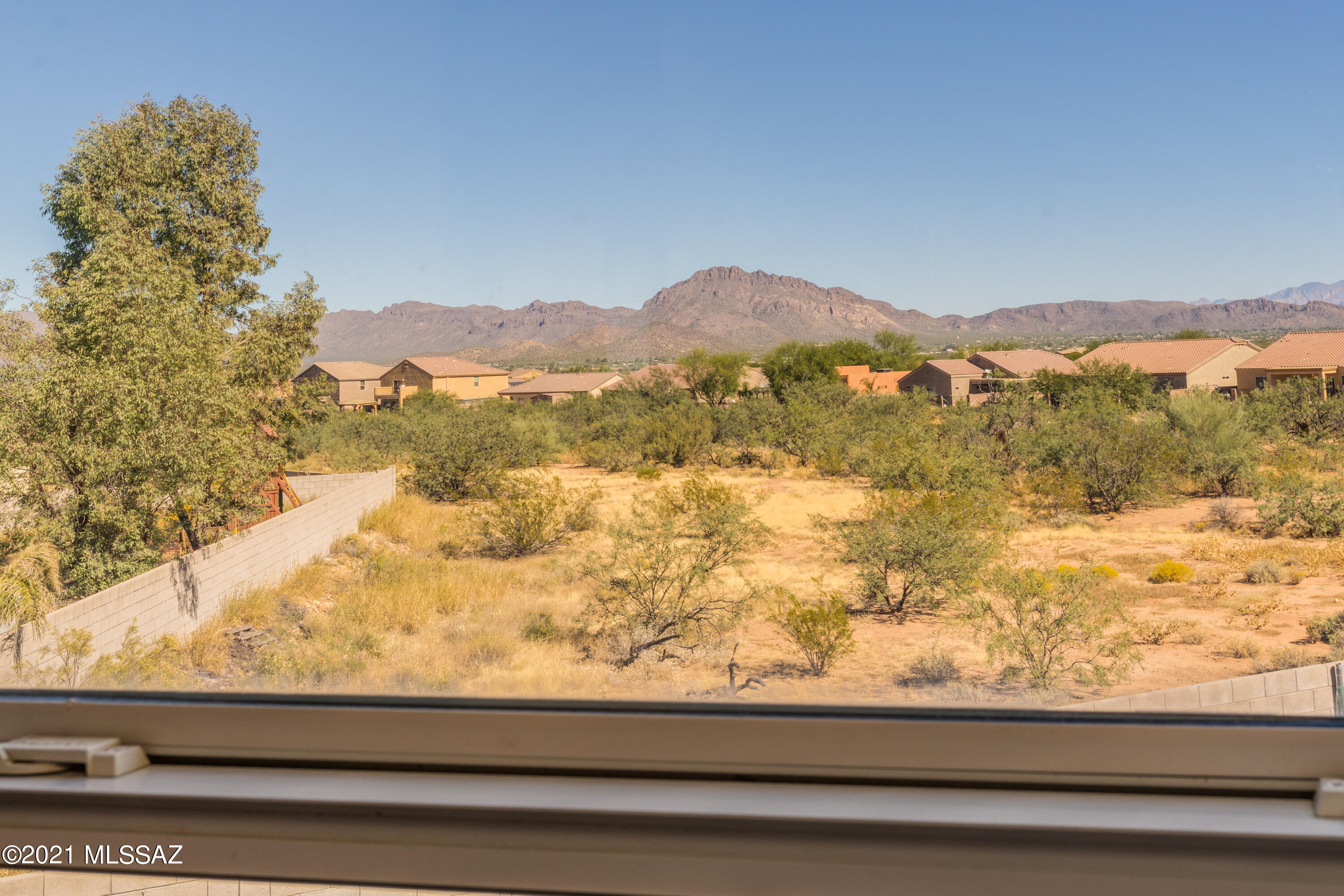 Eagle Point Estates (1-212) - Residential