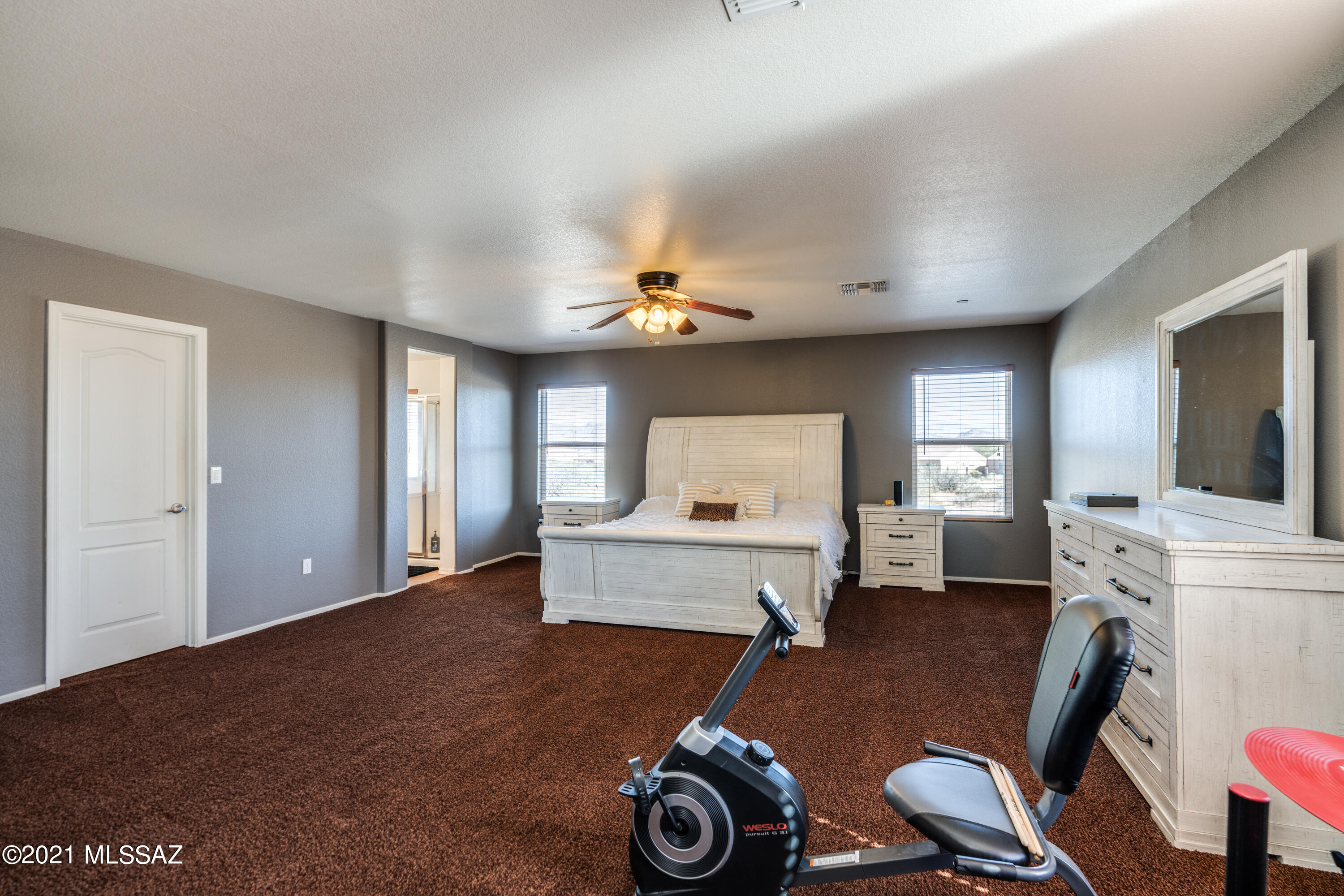 Eagle Point Estates (1-212) - Residential