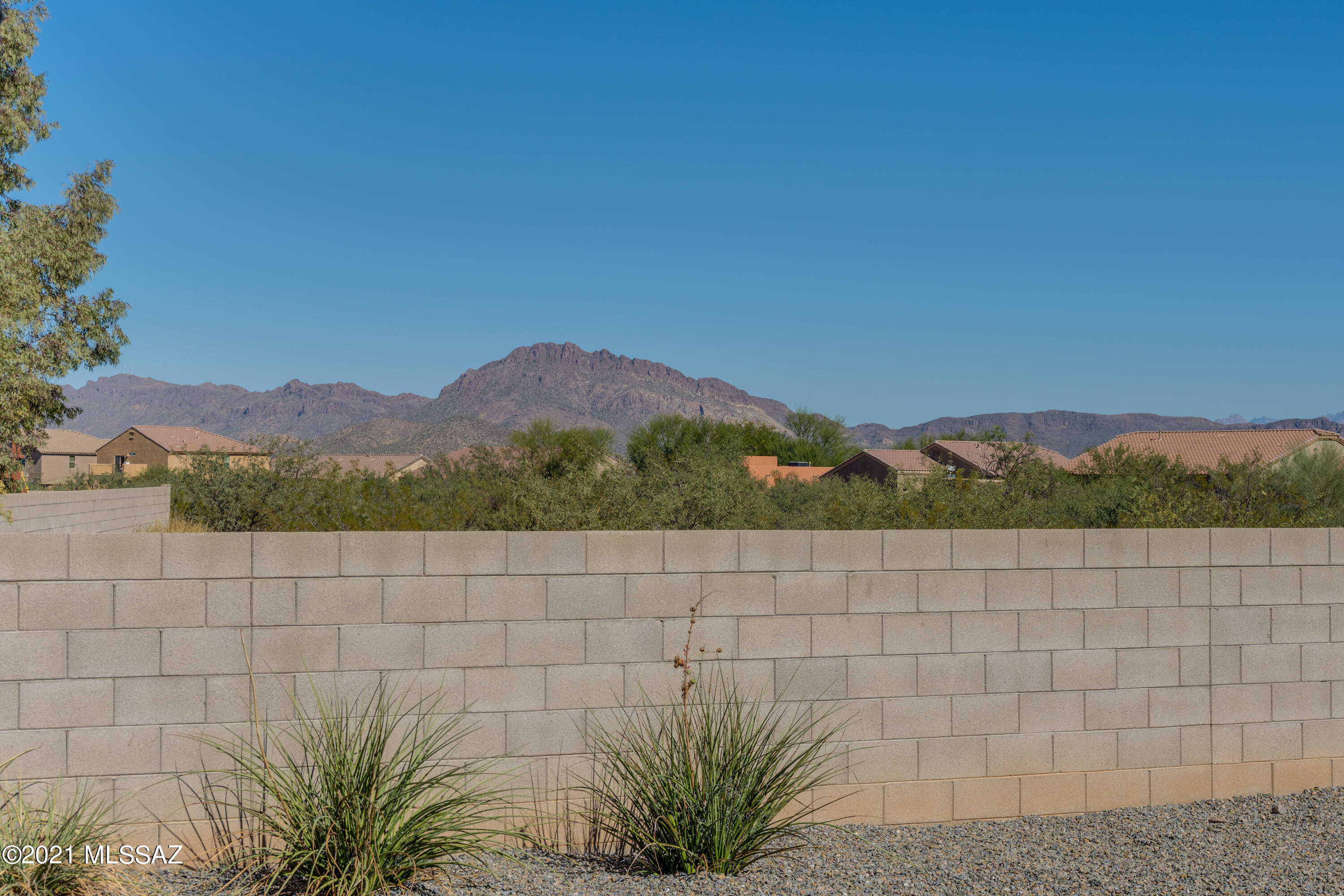 Eagle Point Estates (1-212) - Residential