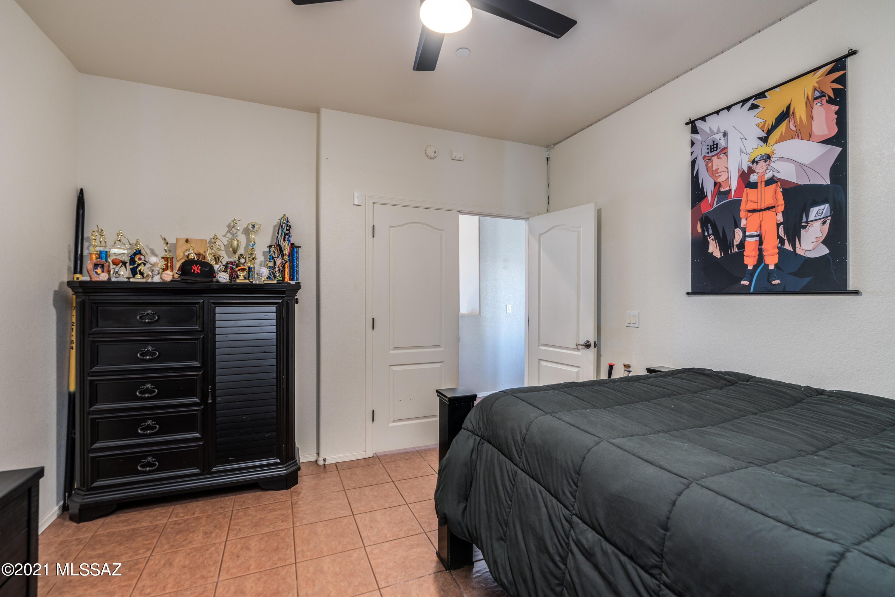 Eagle Point Estates (1-212) - Residential