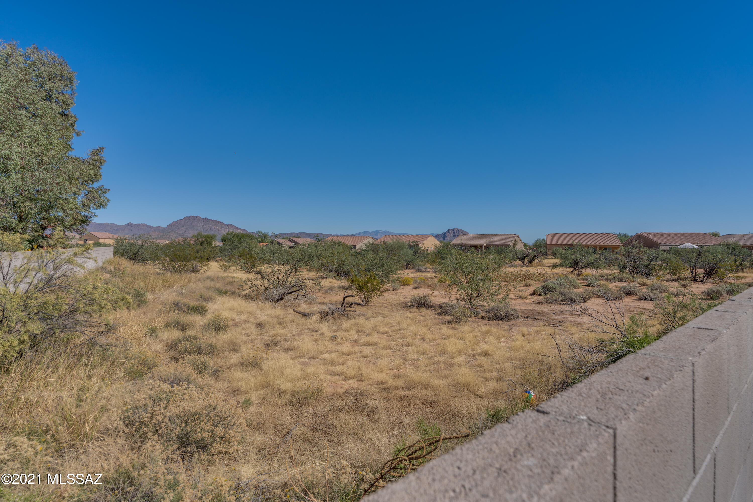 Eagle Point Estates (1-212) - Residential