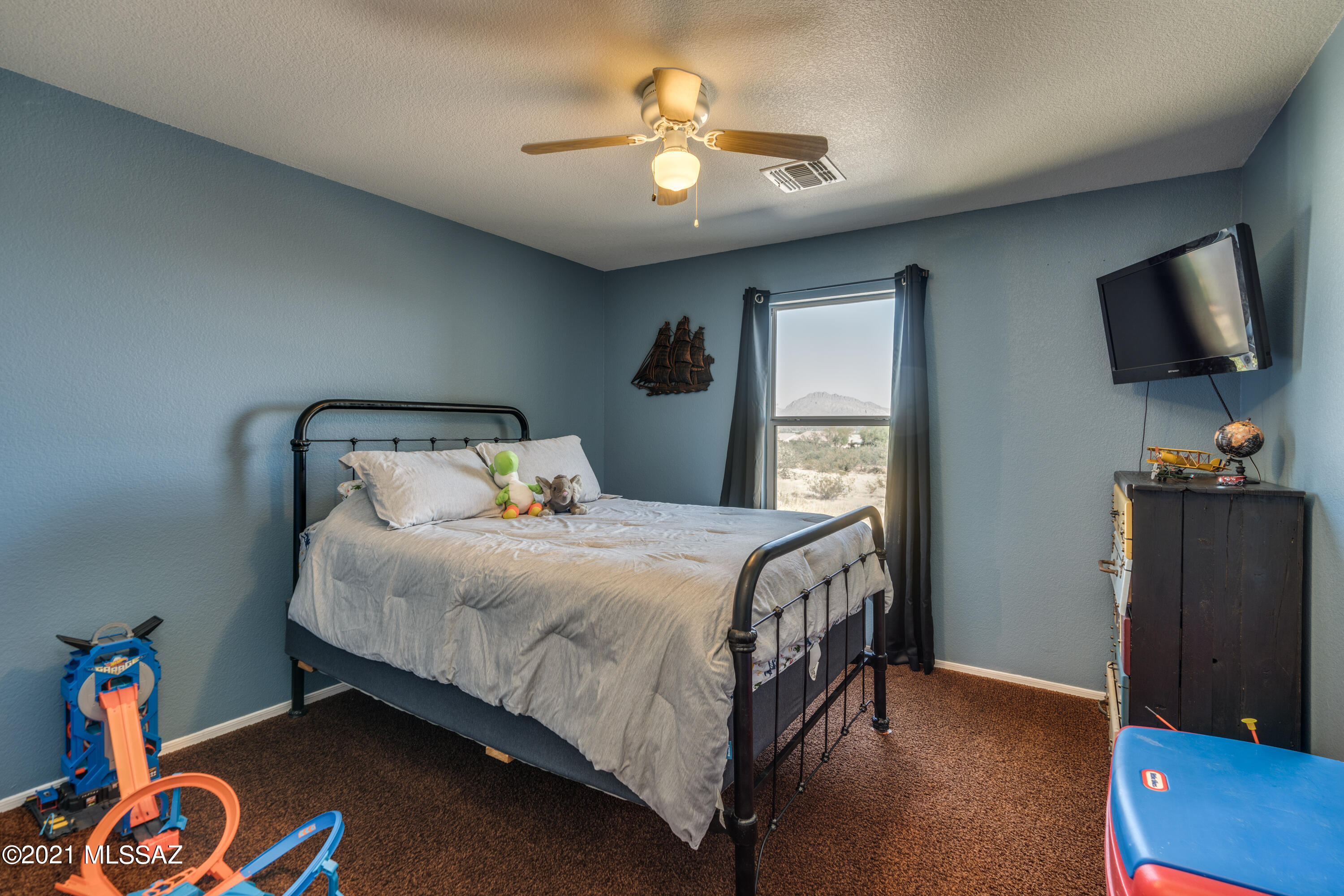 Eagle Point Estates (1-212) - Residential