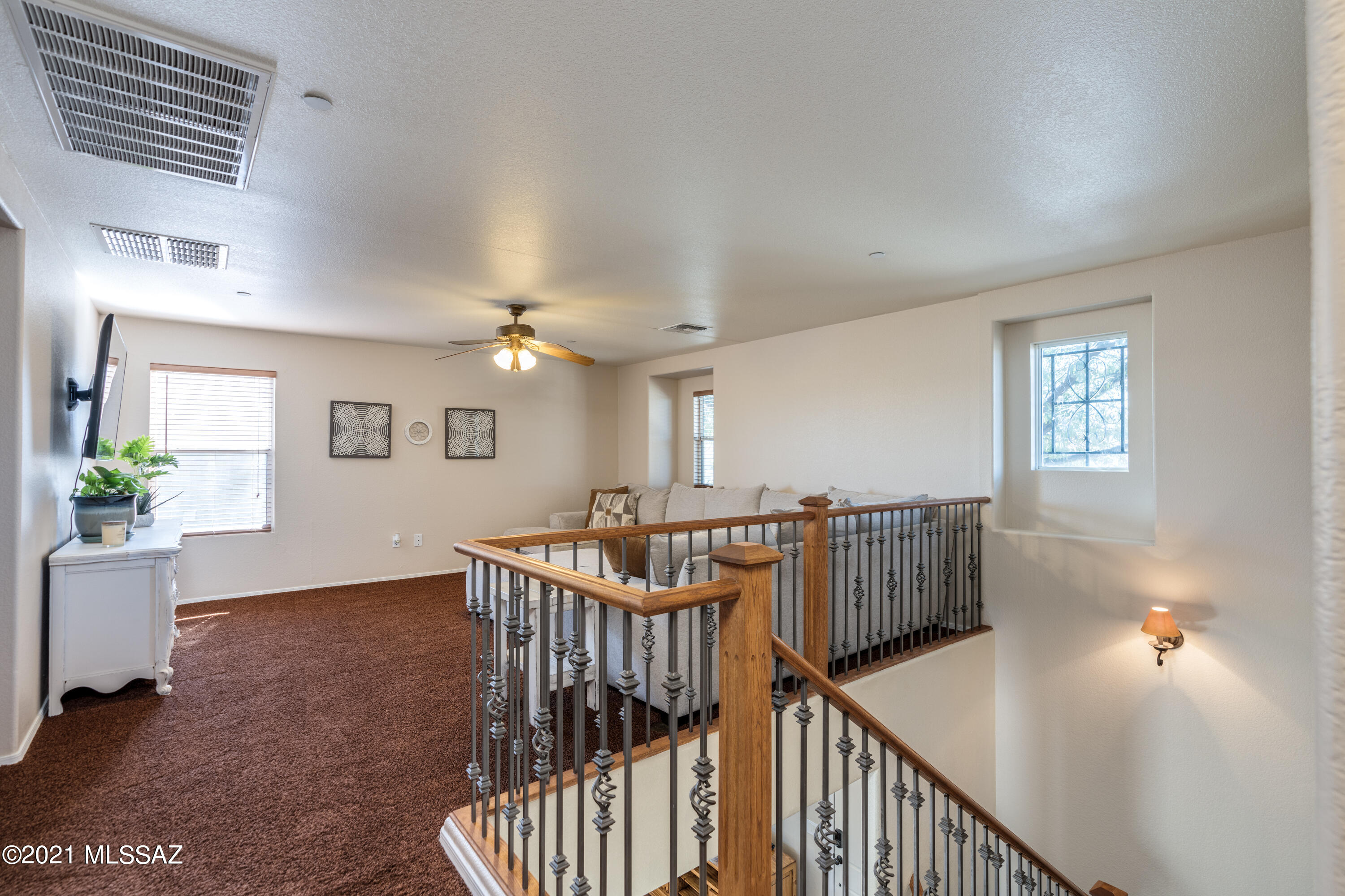 Eagle Point Estates (1-212) - Residential