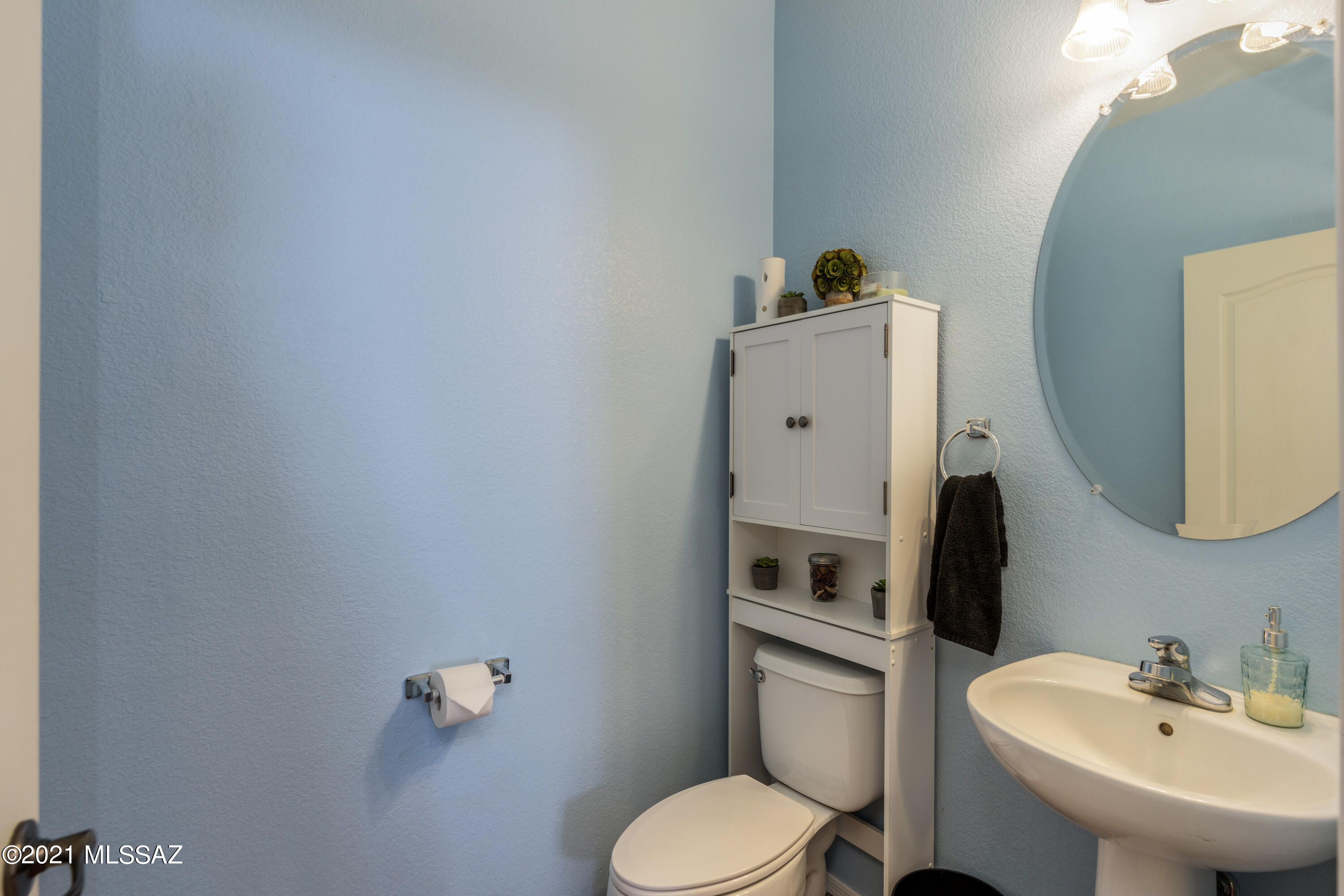 Eagle Point Estates (1-212) - Residential