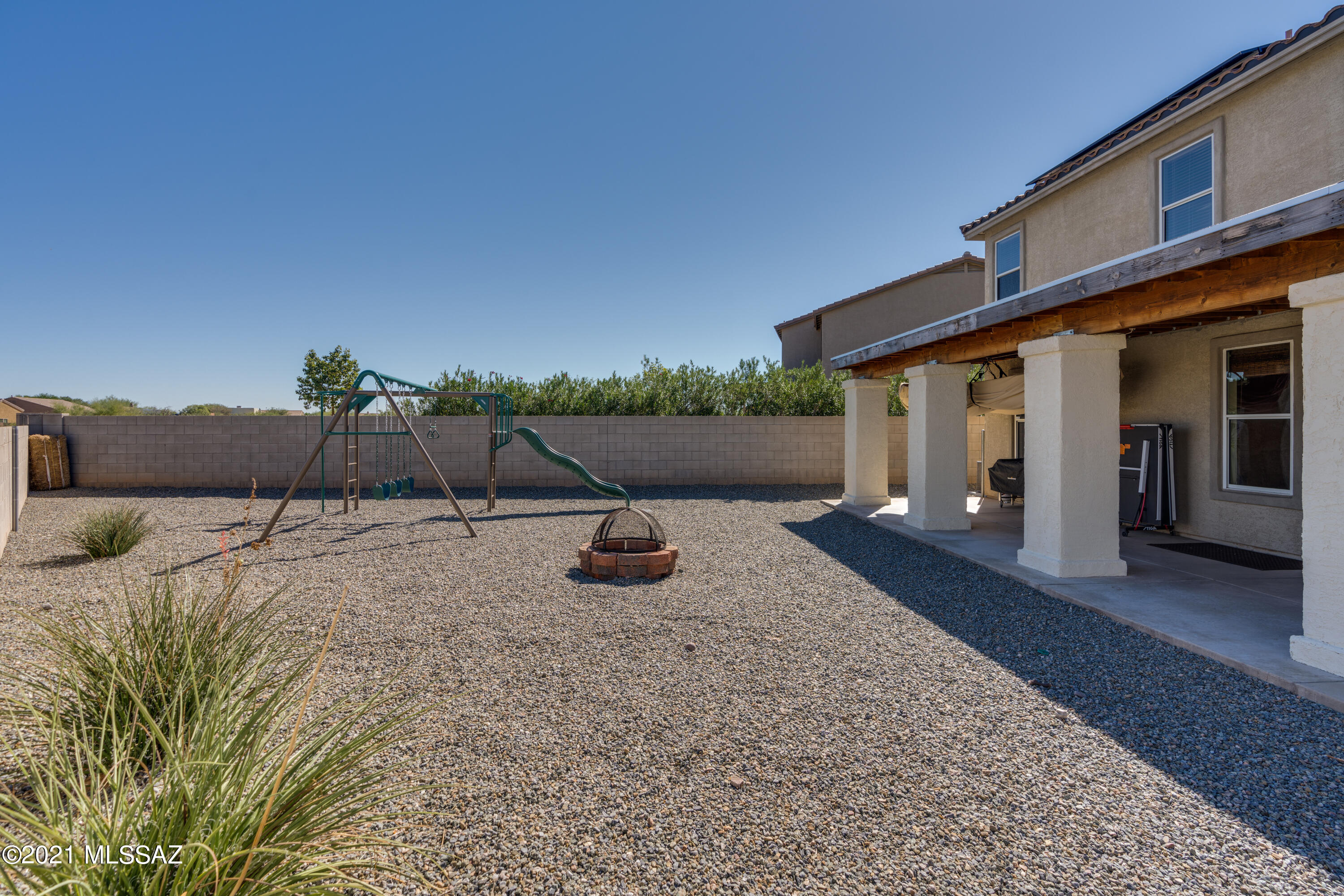 Eagle Point Estates (1-212) - Residential