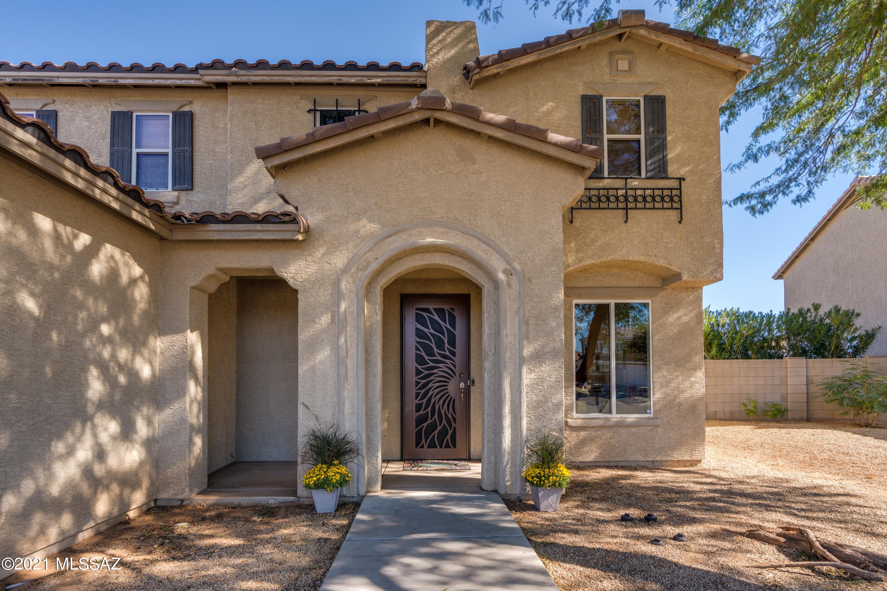 Eagle Point Estates (1-212) - Residential
