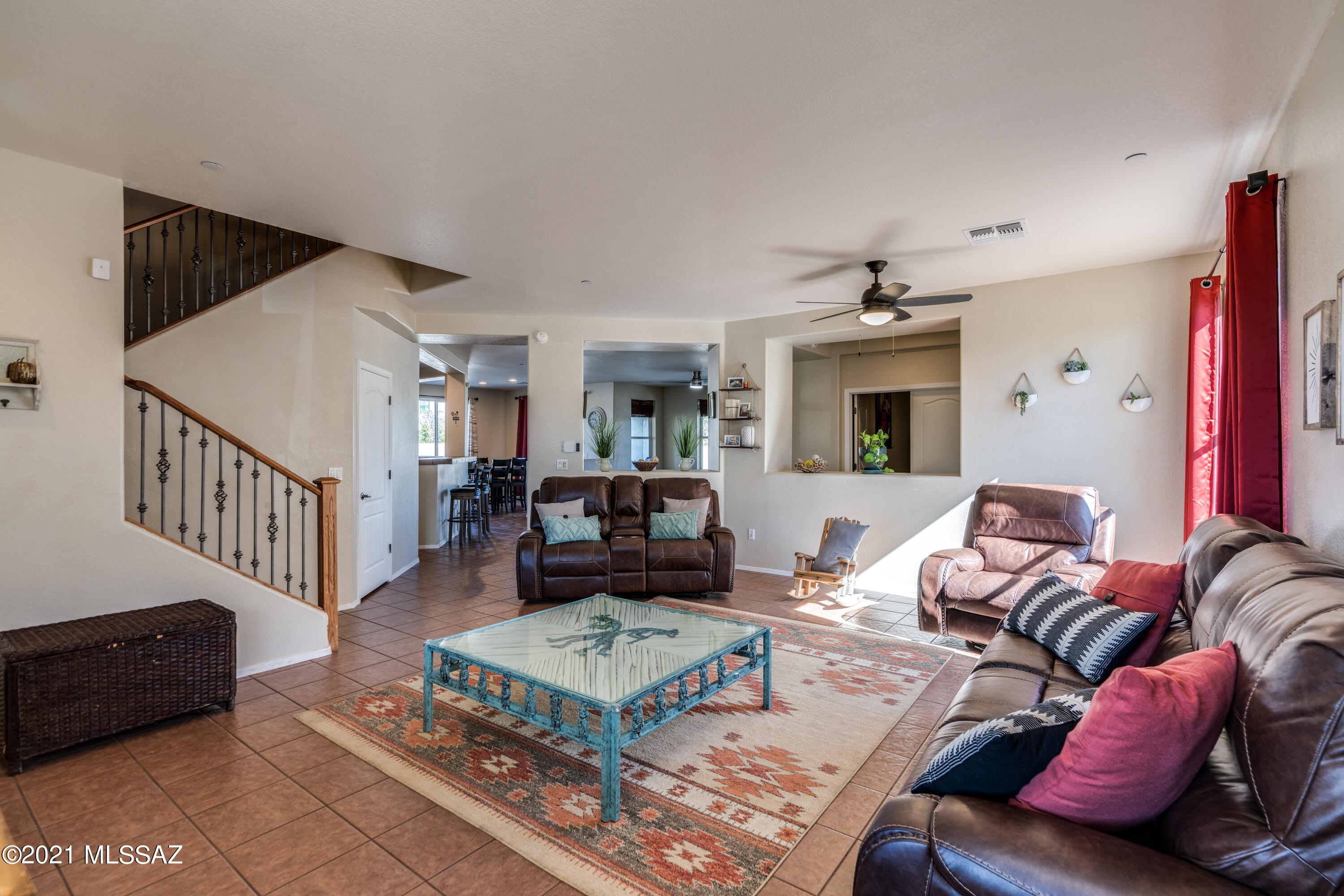 Eagle Point Estates (1-212) - Residential