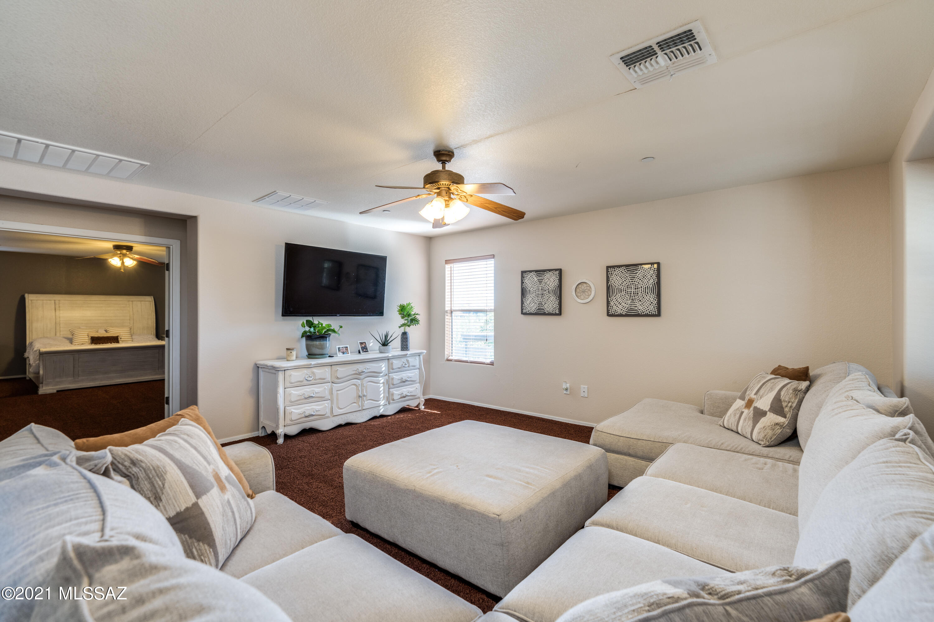 Eagle Point Estates (1-212) - Residential