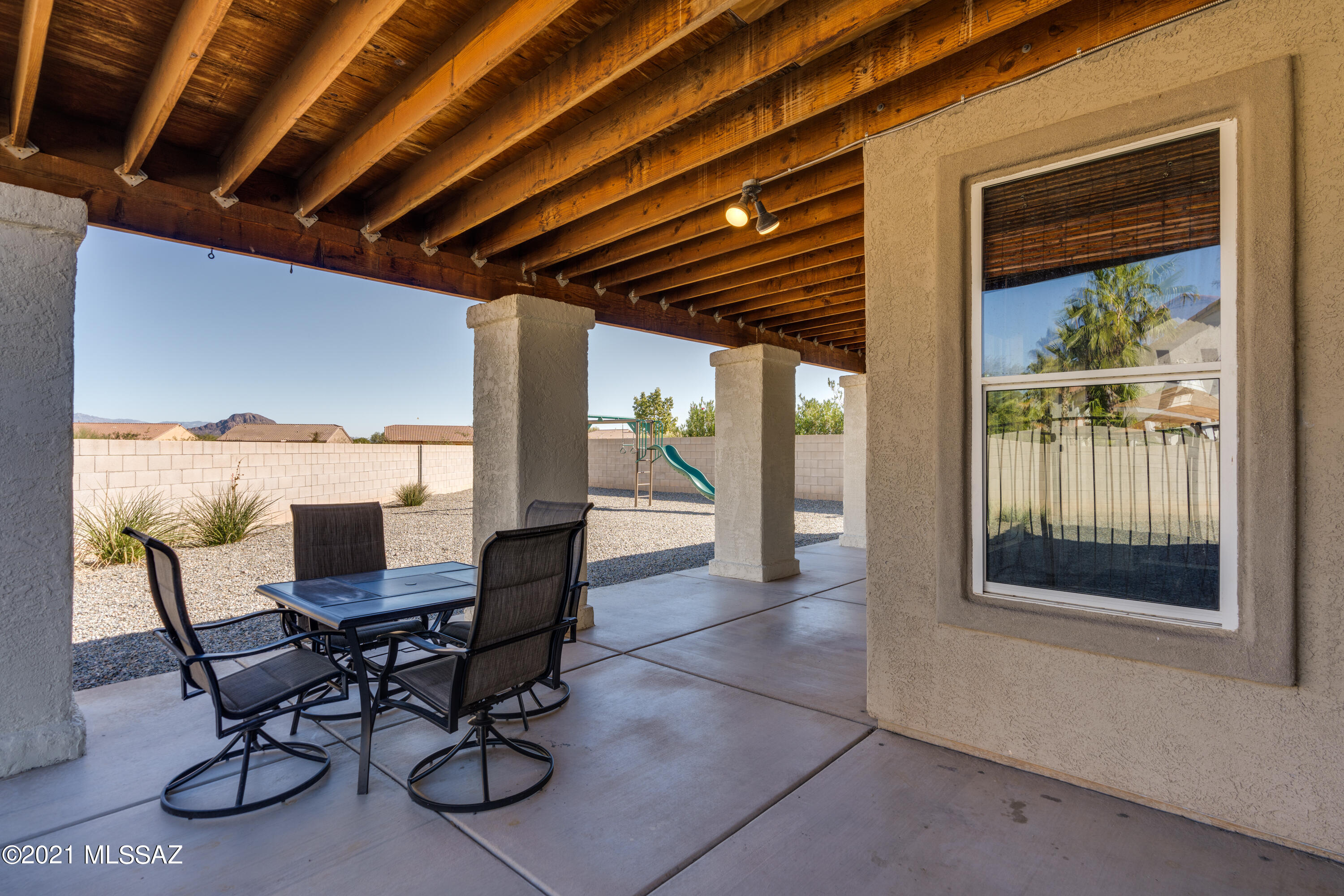 Eagle Point Estates (1-212) - Residential