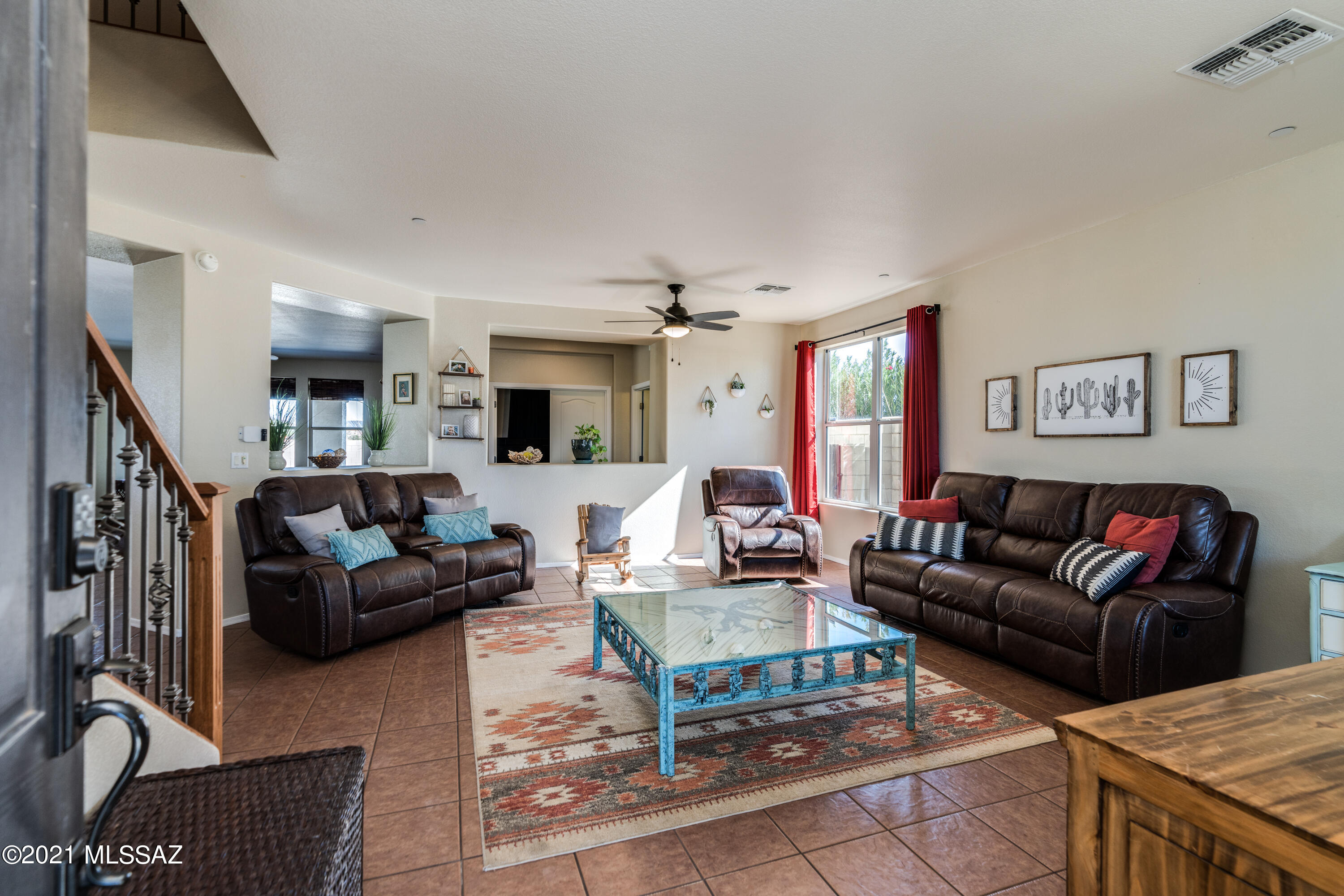 Eagle Point Estates (1-212) - Residential