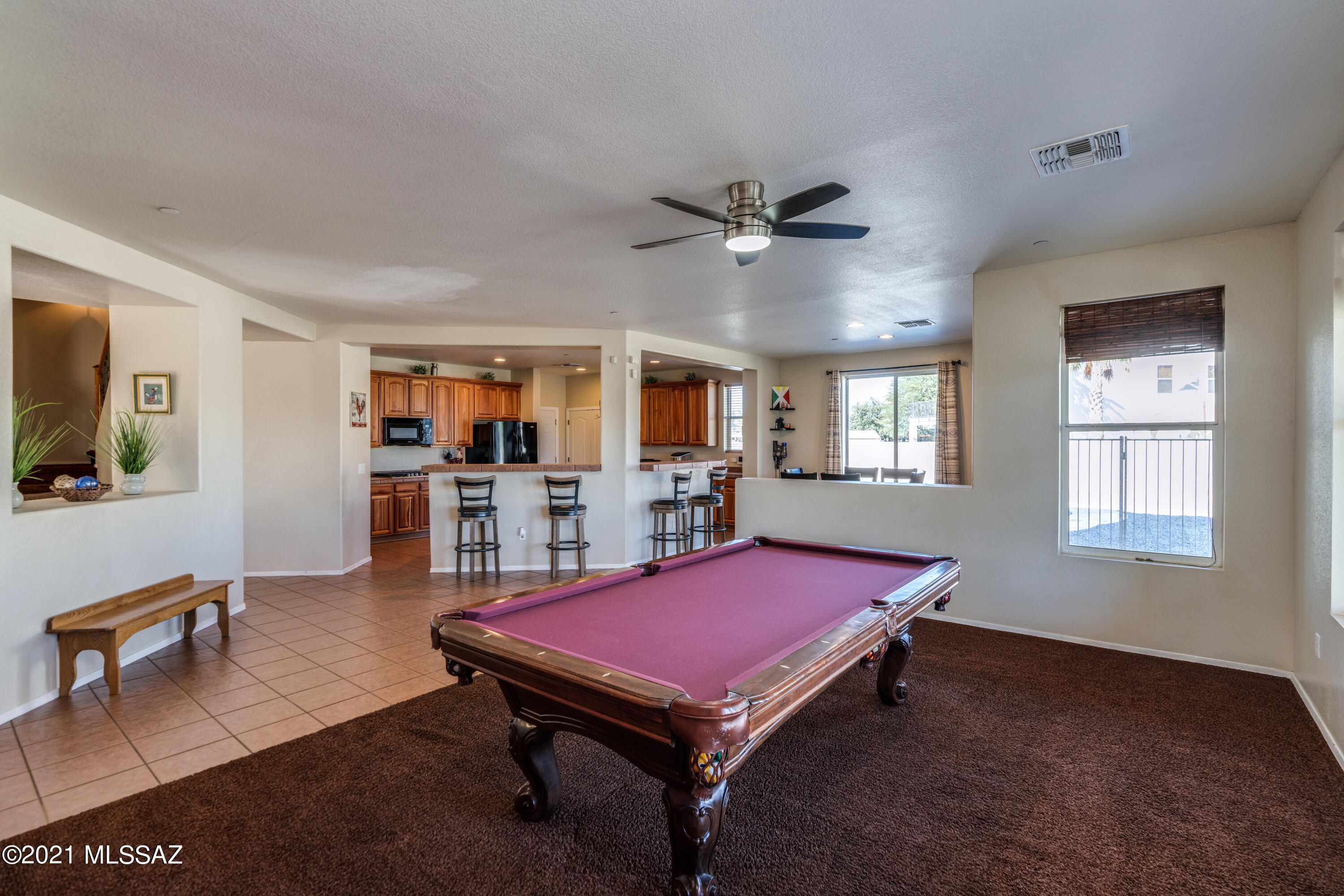 Eagle Point Estates (1-212) - Residential