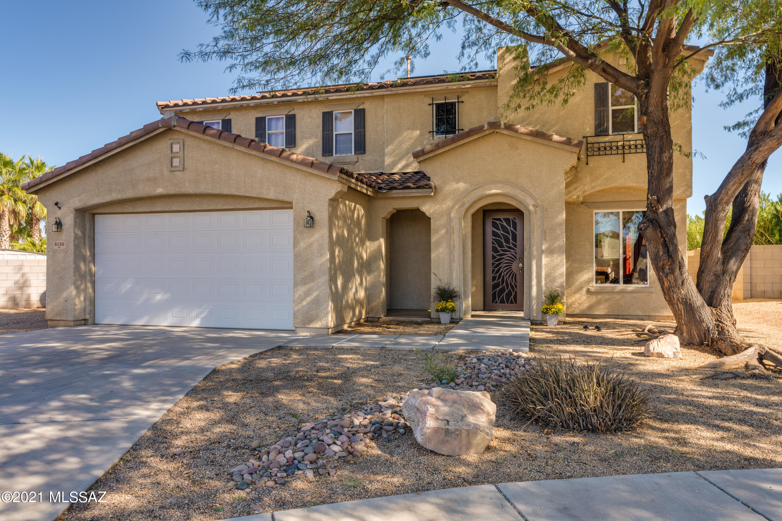 Eagle Point Estates (1-212) - Residential