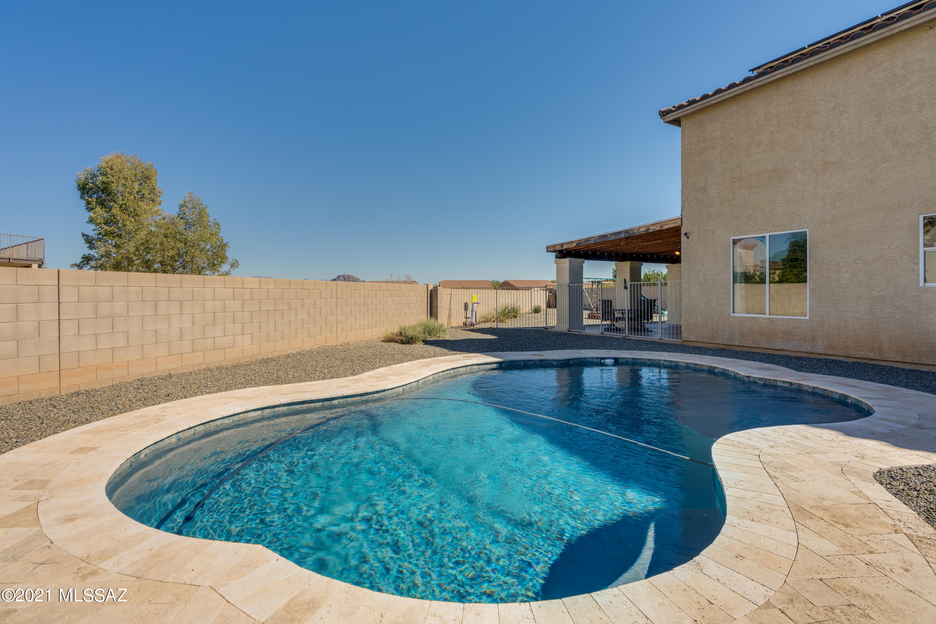 Eagle Point Estates (1-212) - Residential