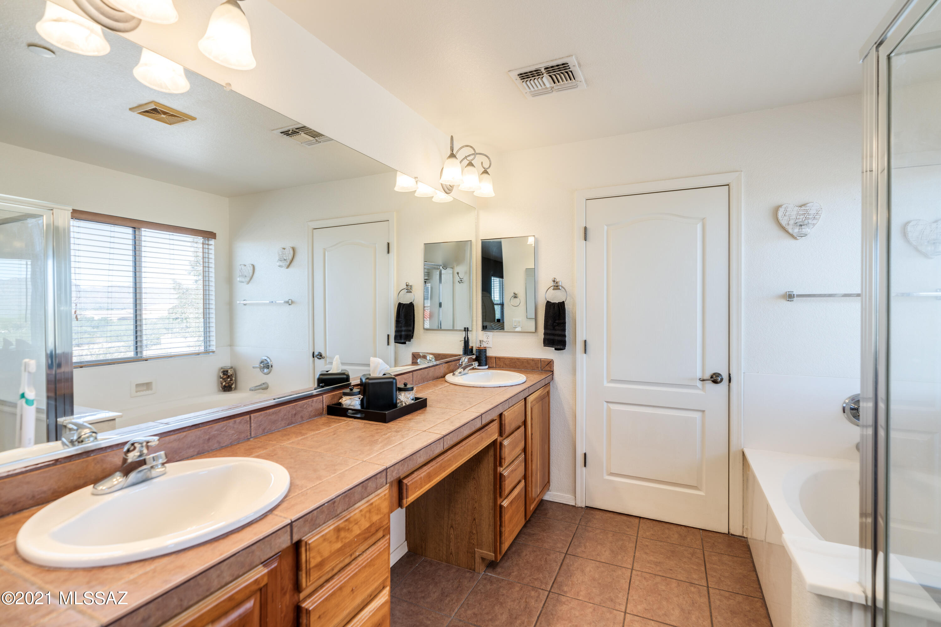 Eagle Point Estates (1-212) - Residential