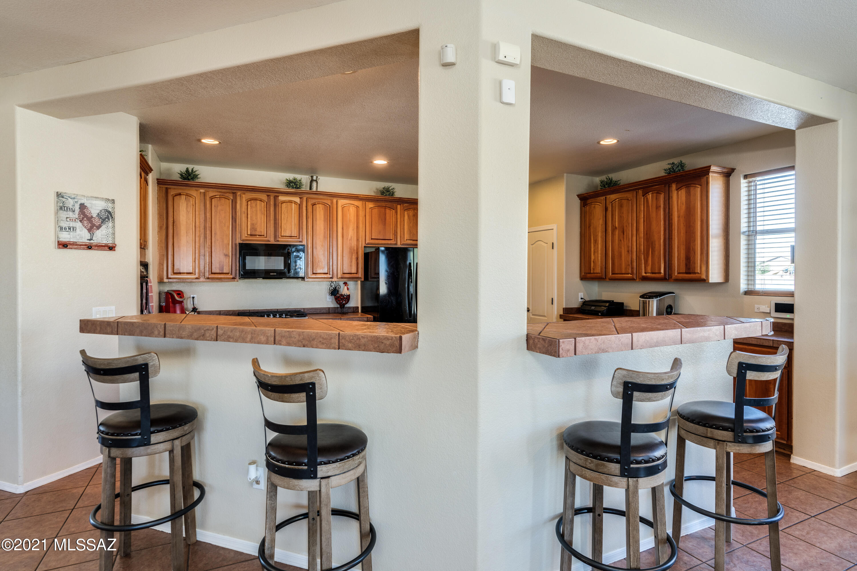 Eagle Point Estates (1-212) - Residential
