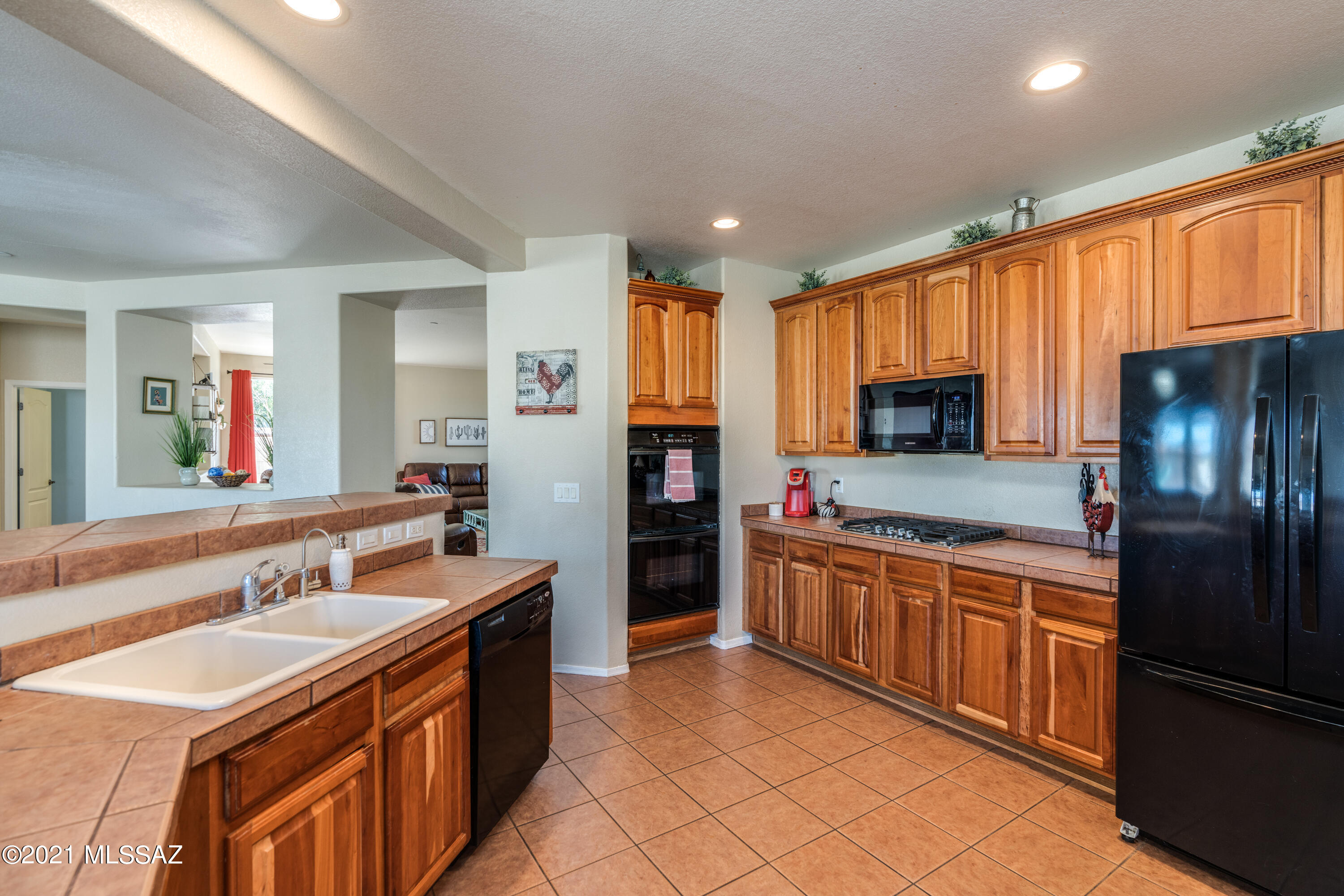 Eagle Point Estates (1-212) - Residential