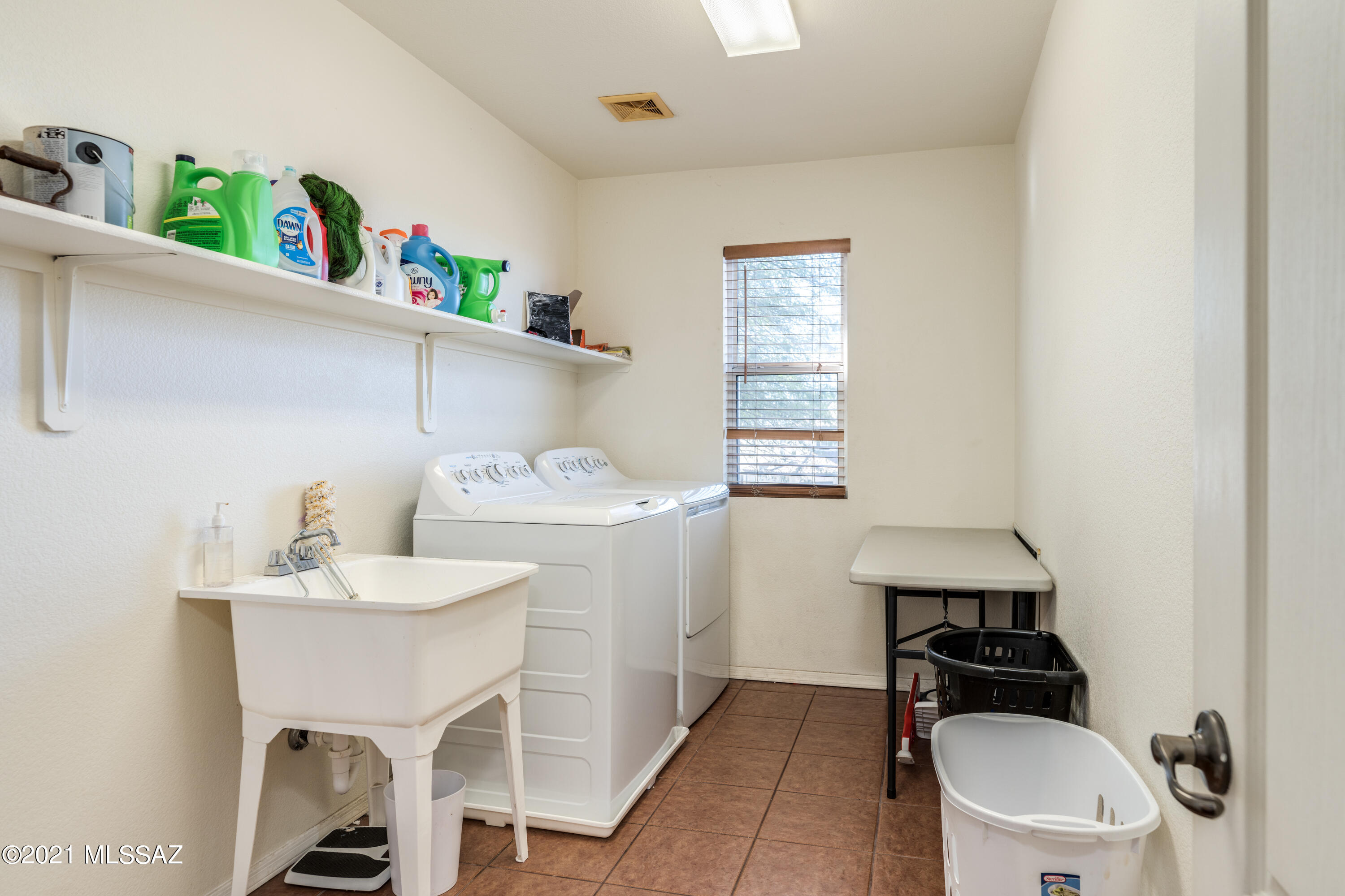 Eagle Point Estates (1-212) - Residential