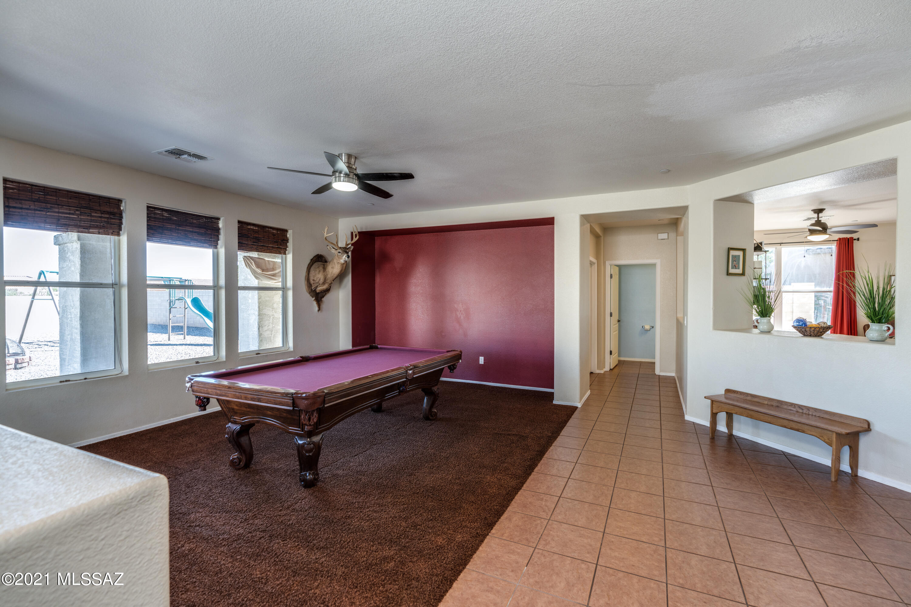 Eagle Point Estates (1-212) - Residential