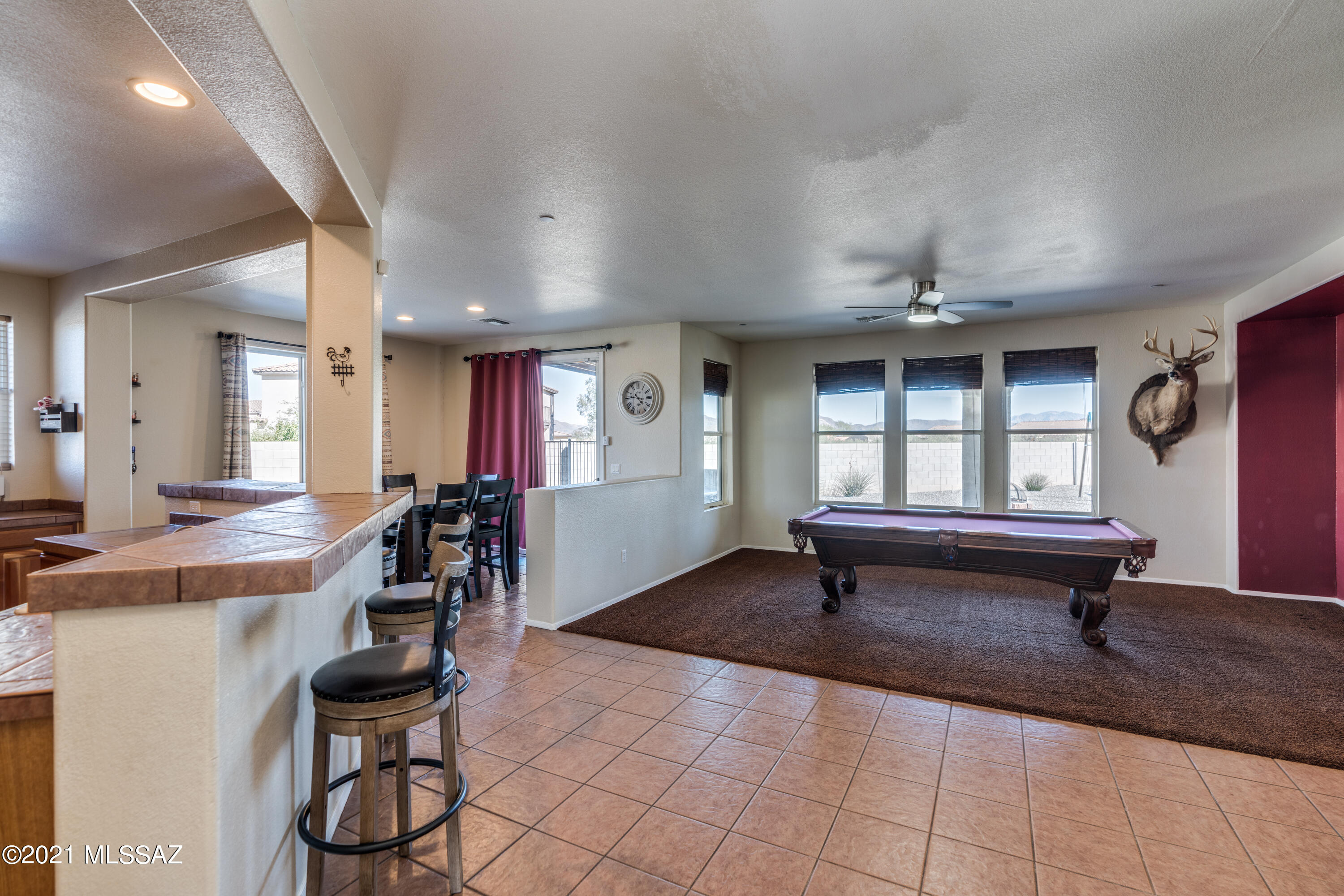 Eagle Point Estates (1-212) - Residential