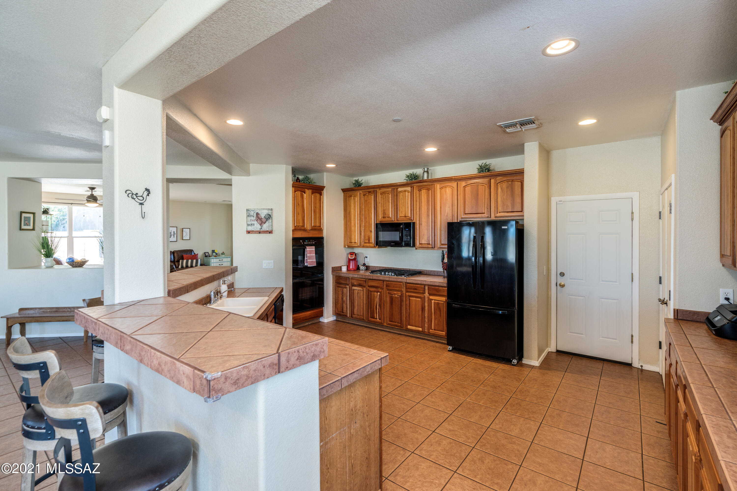 Eagle Point Estates (1-212) - Residential