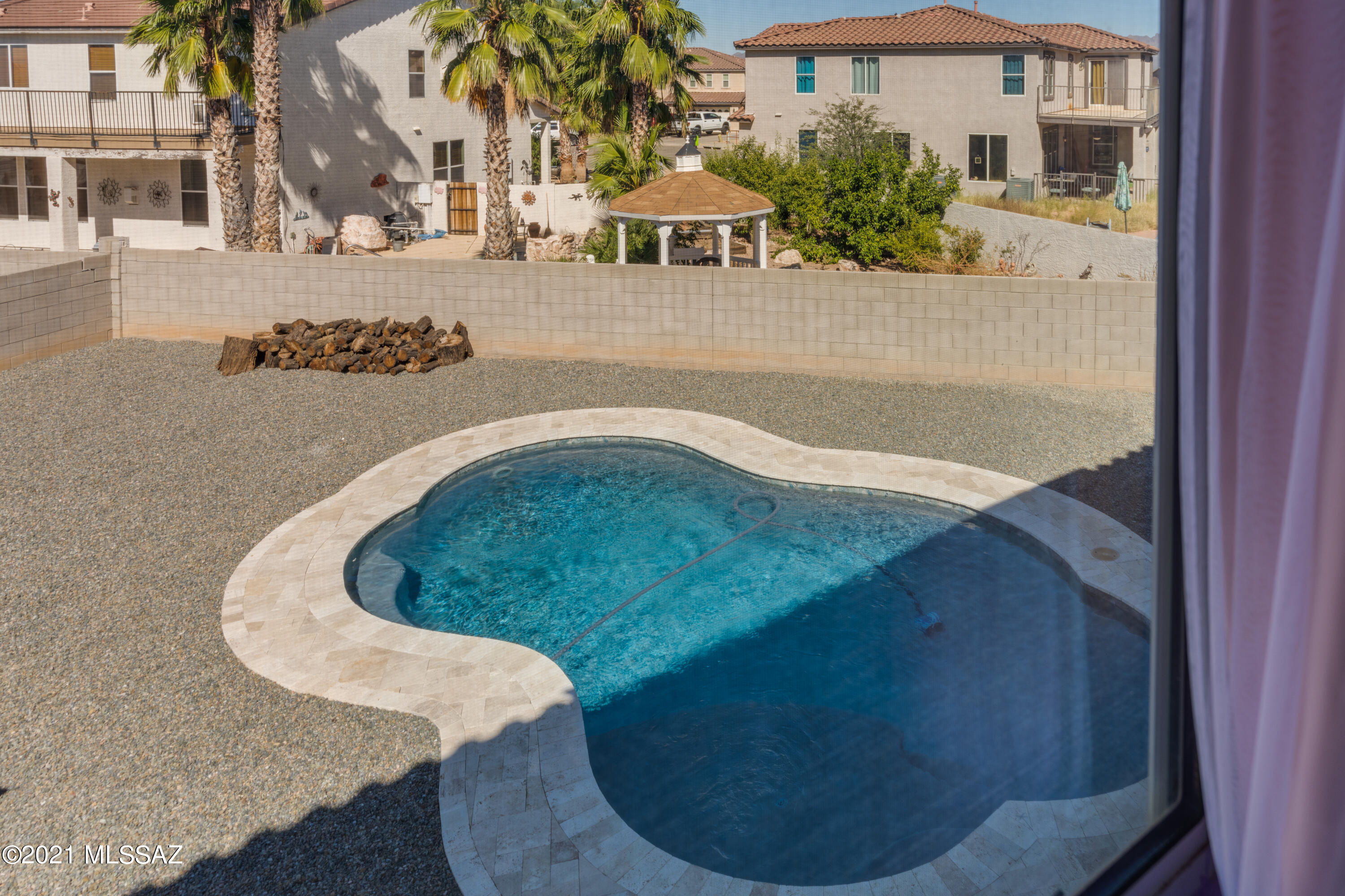 Eagle Point Estates (1-212) - Residential