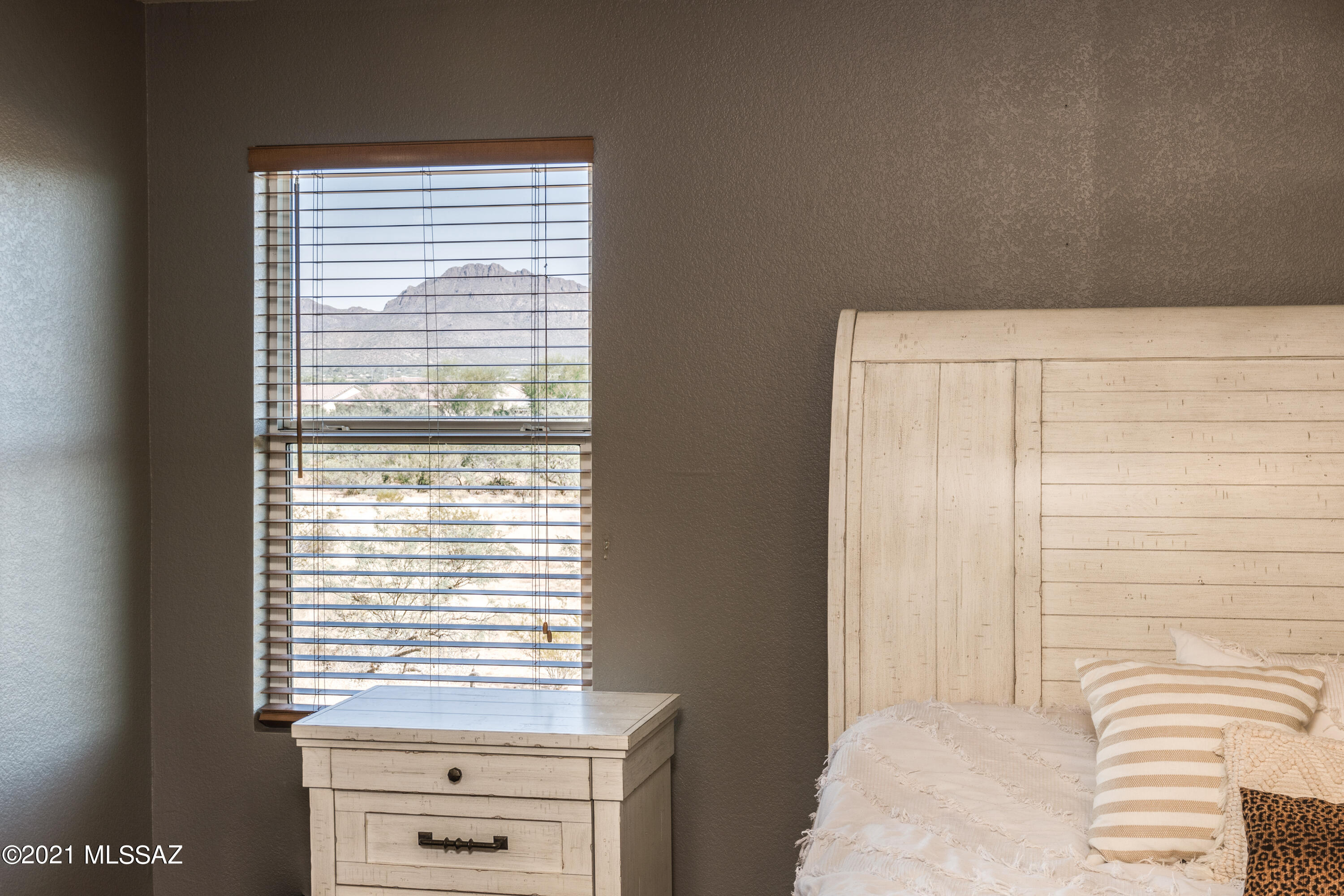 Eagle Point Estates (1-212) - Residential
