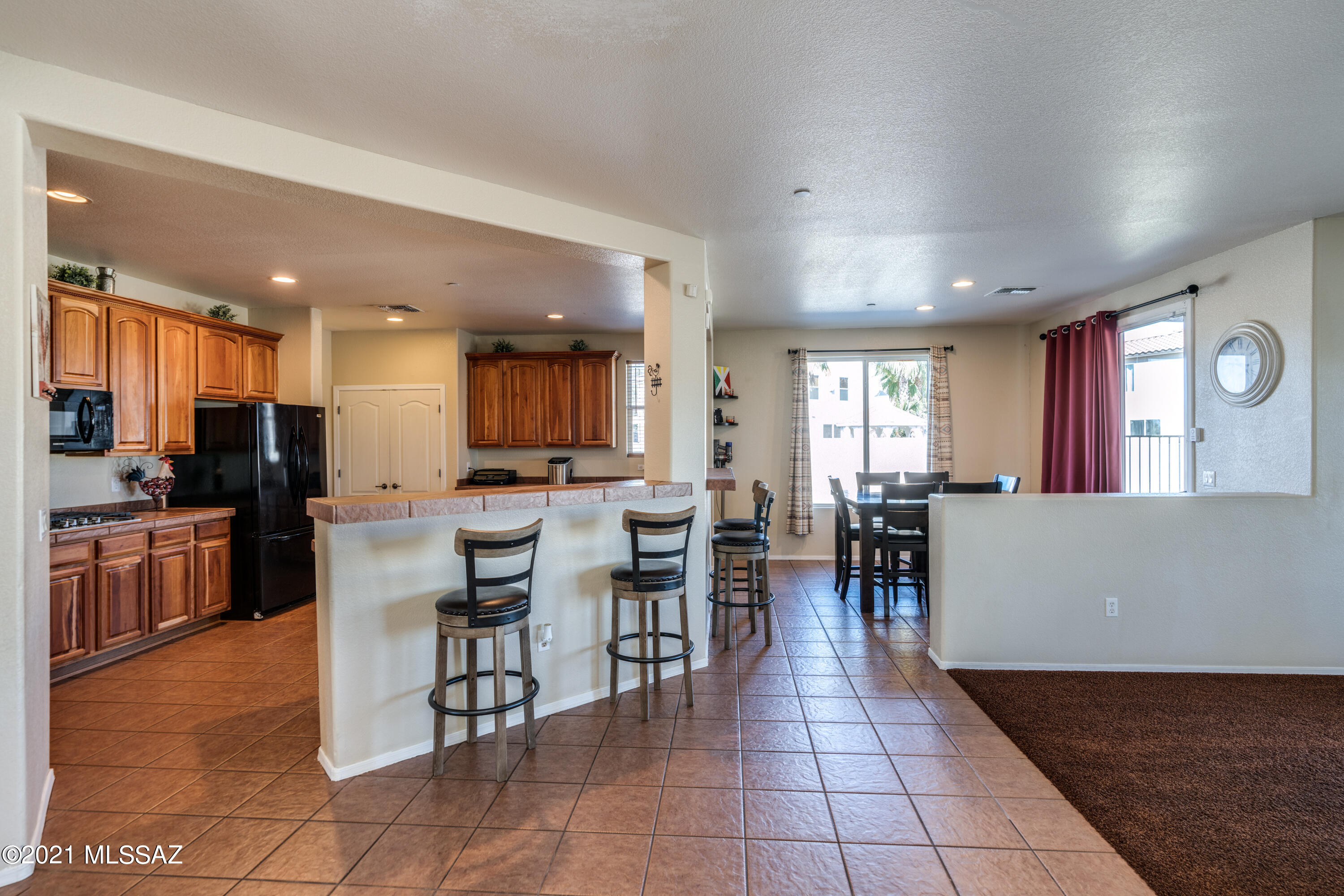 Eagle Point Estates (1-212) - Residential