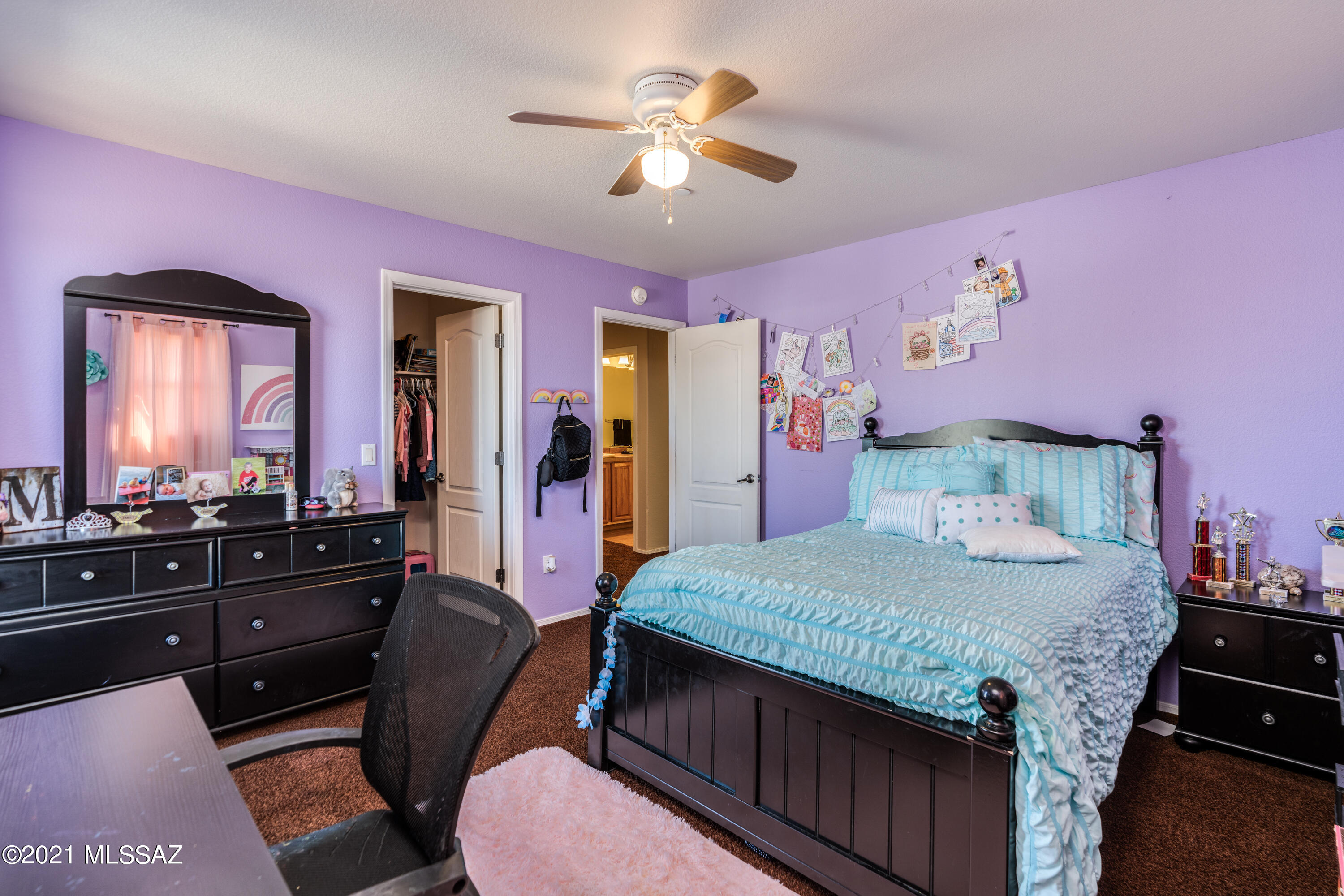 Eagle Point Estates (1-212) - Residential