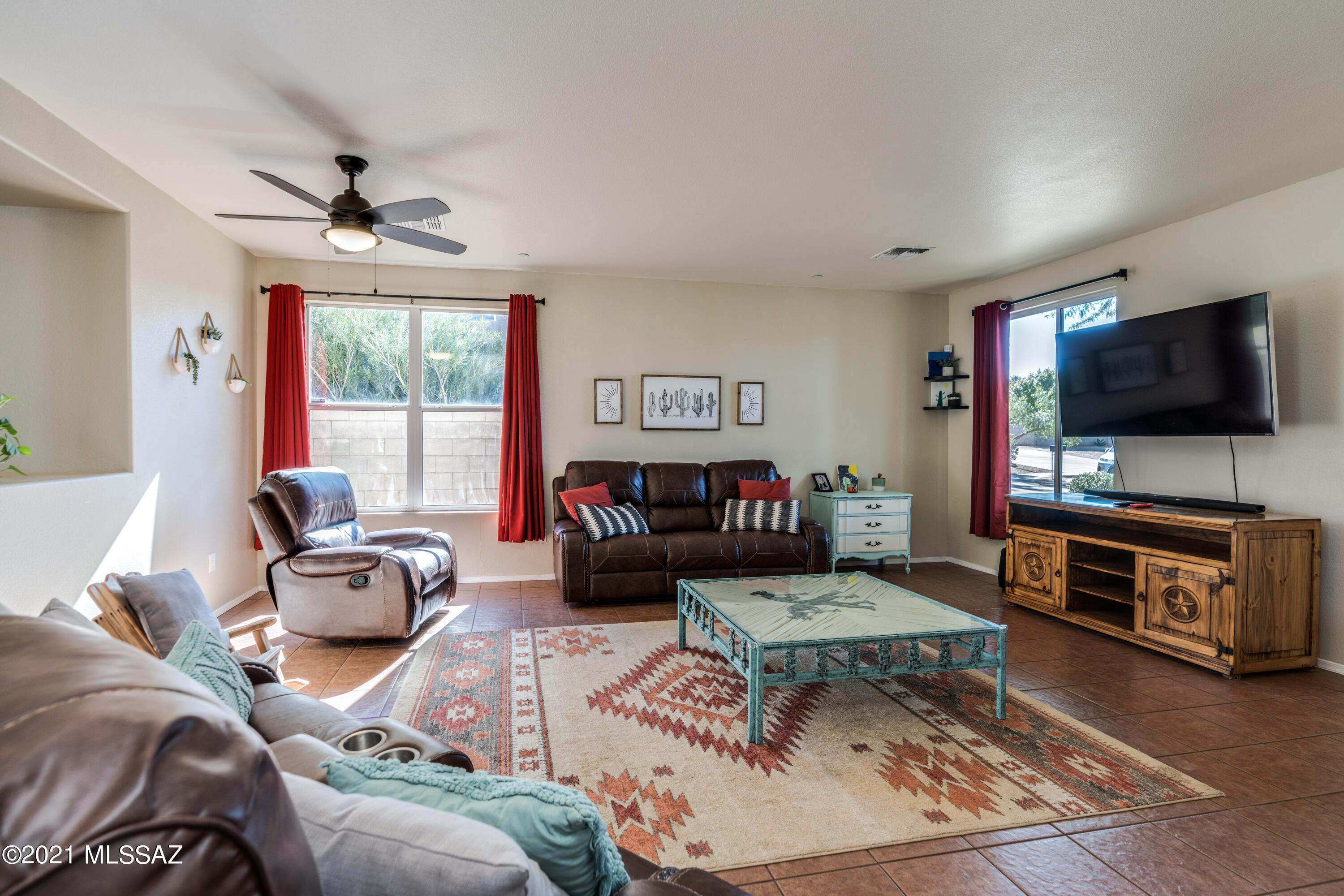 Eagle Point Estates (1-212) - Residential