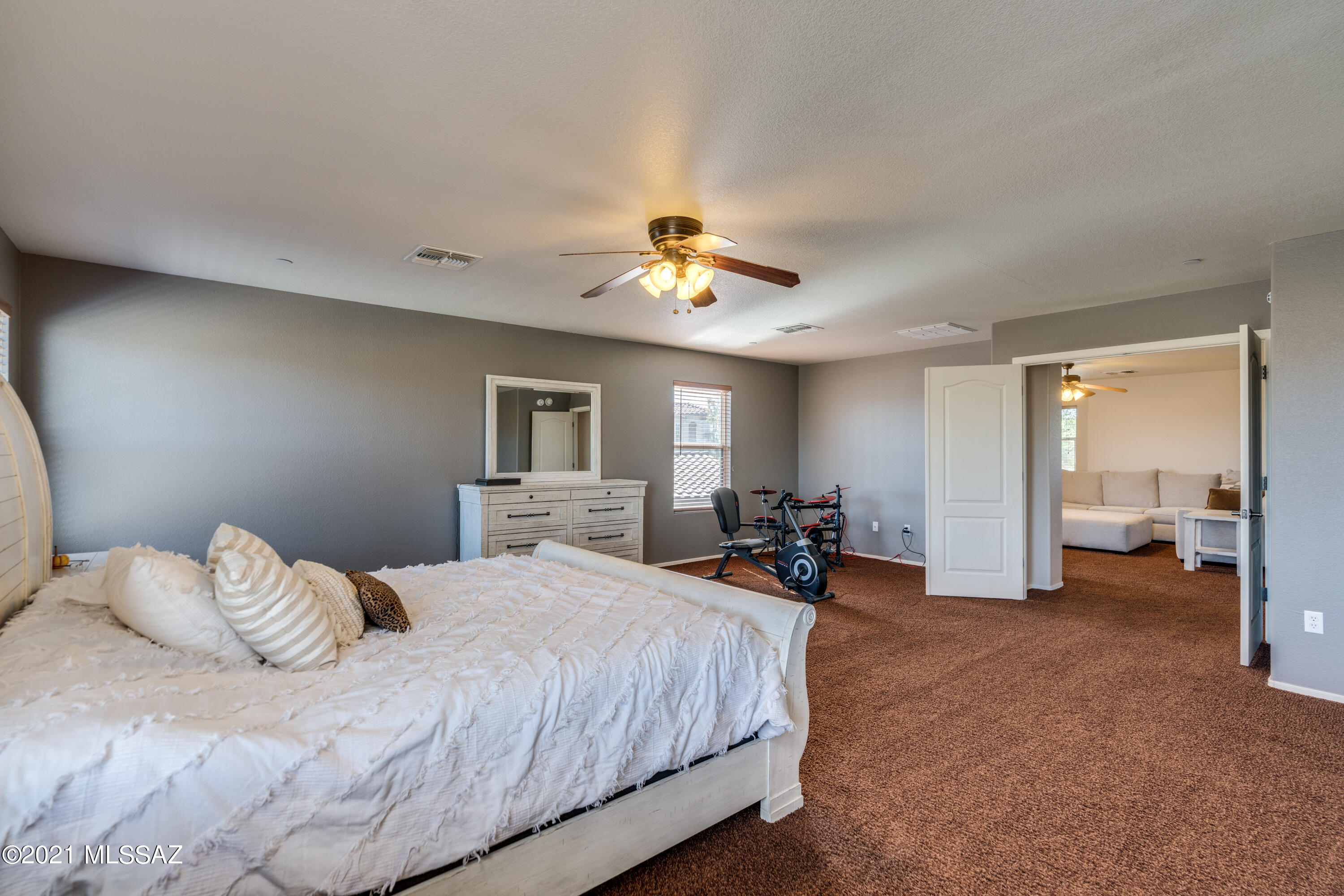 Eagle Point Estates (1-212) - Residential