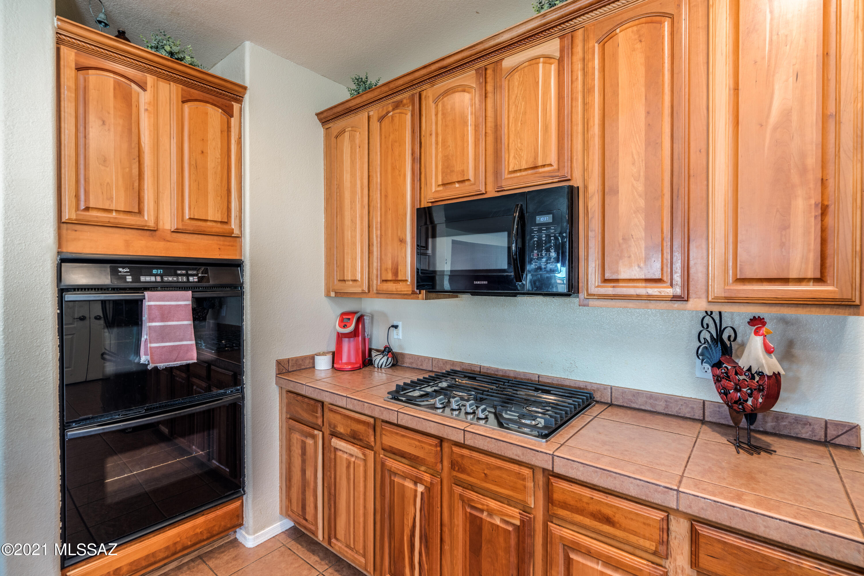 Eagle Point Estates (1-212) - Residential