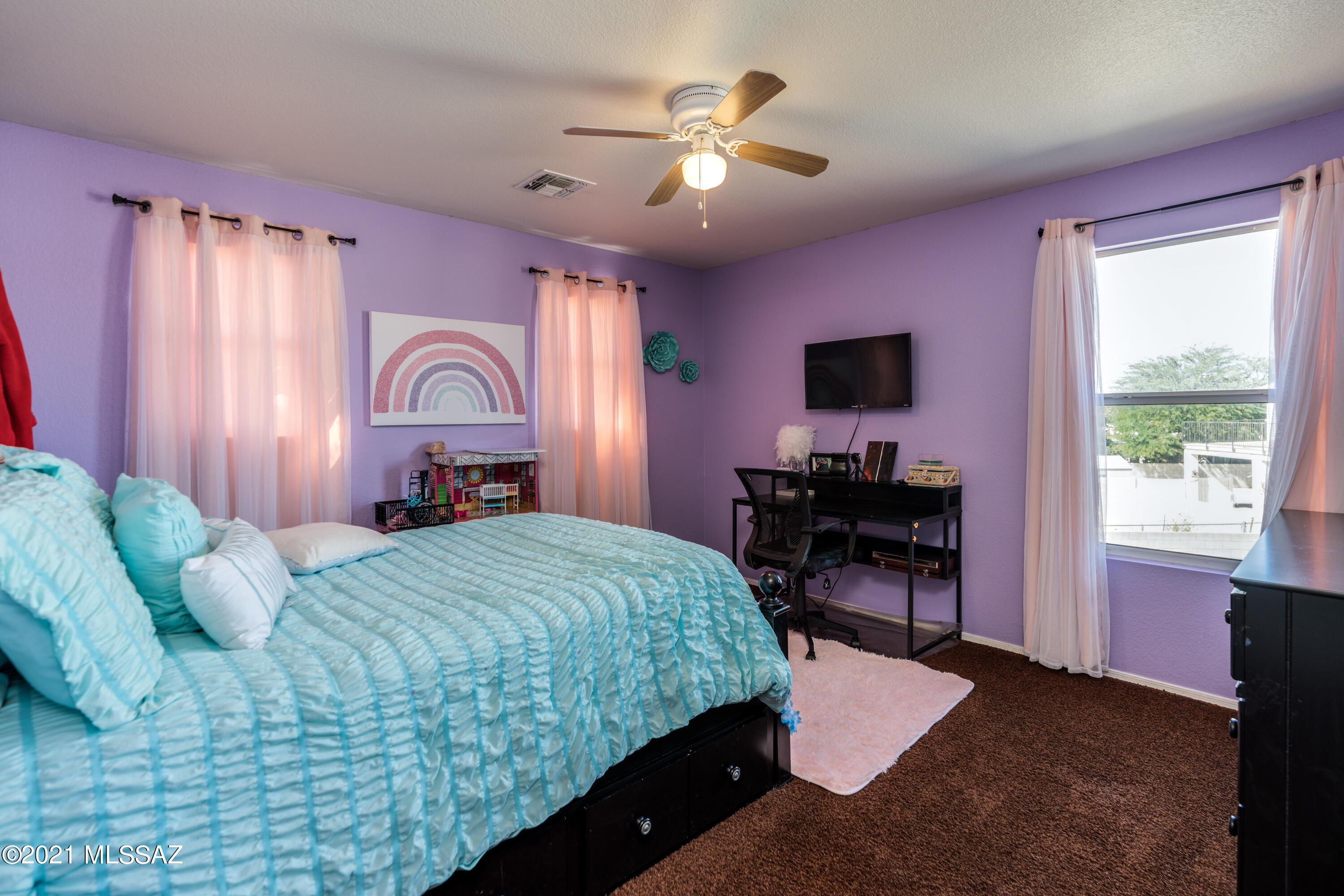 Eagle Point Estates (1-212) - Residential