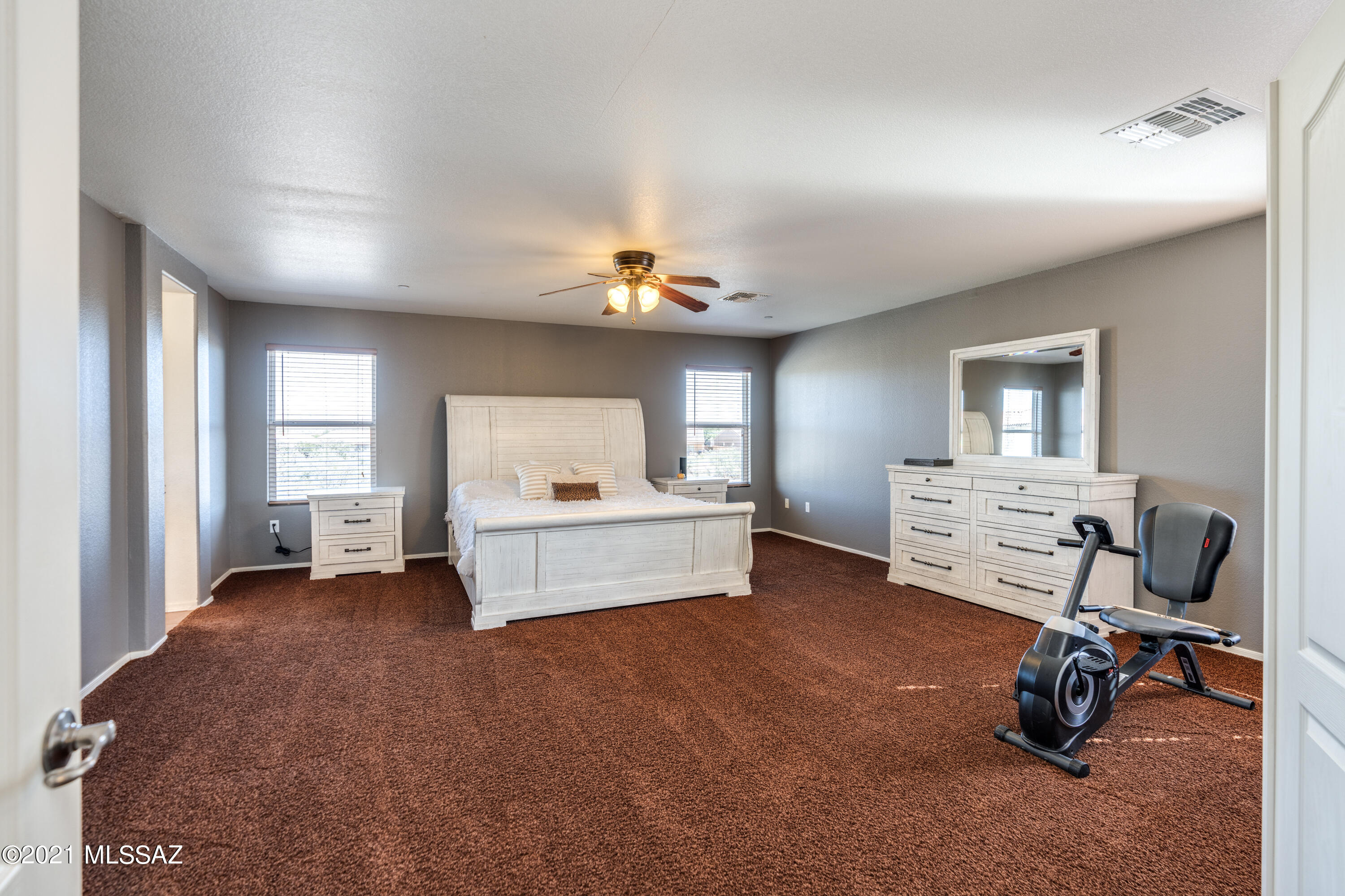 Eagle Point Estates (1-212) - Residential