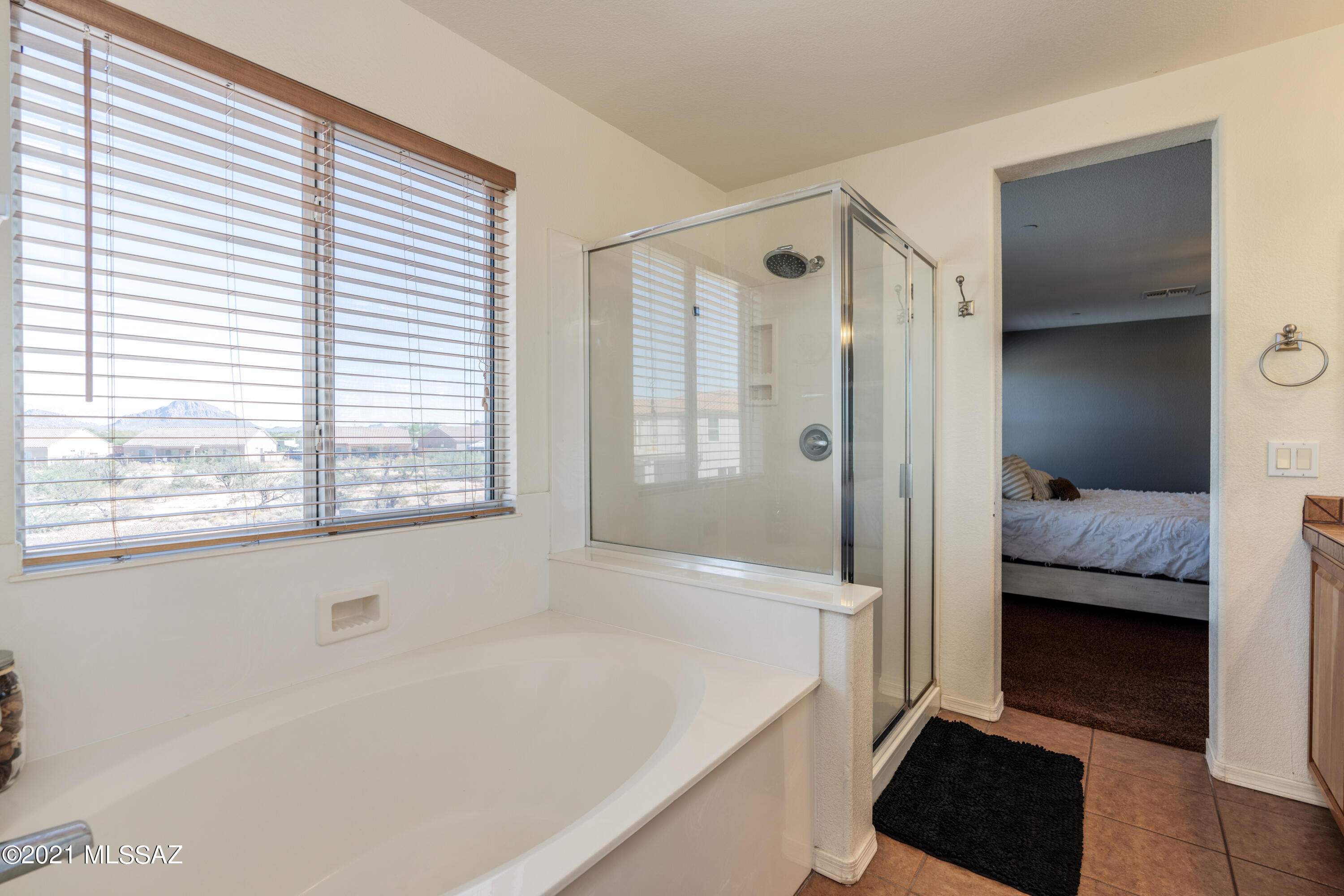 Eagle Point Estates (1-212) - Residential