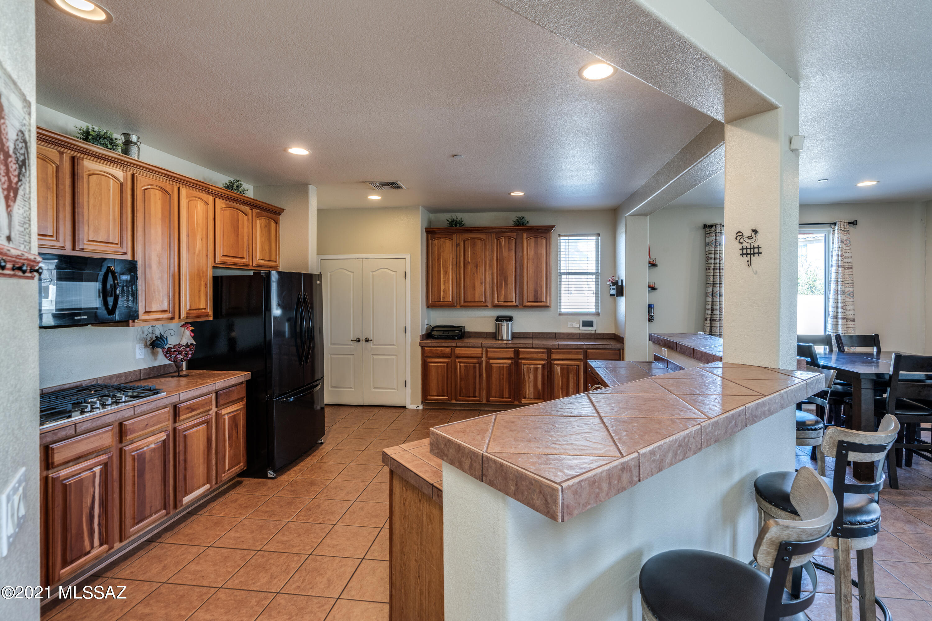 Eagle Point Estates (1-212) - Residential