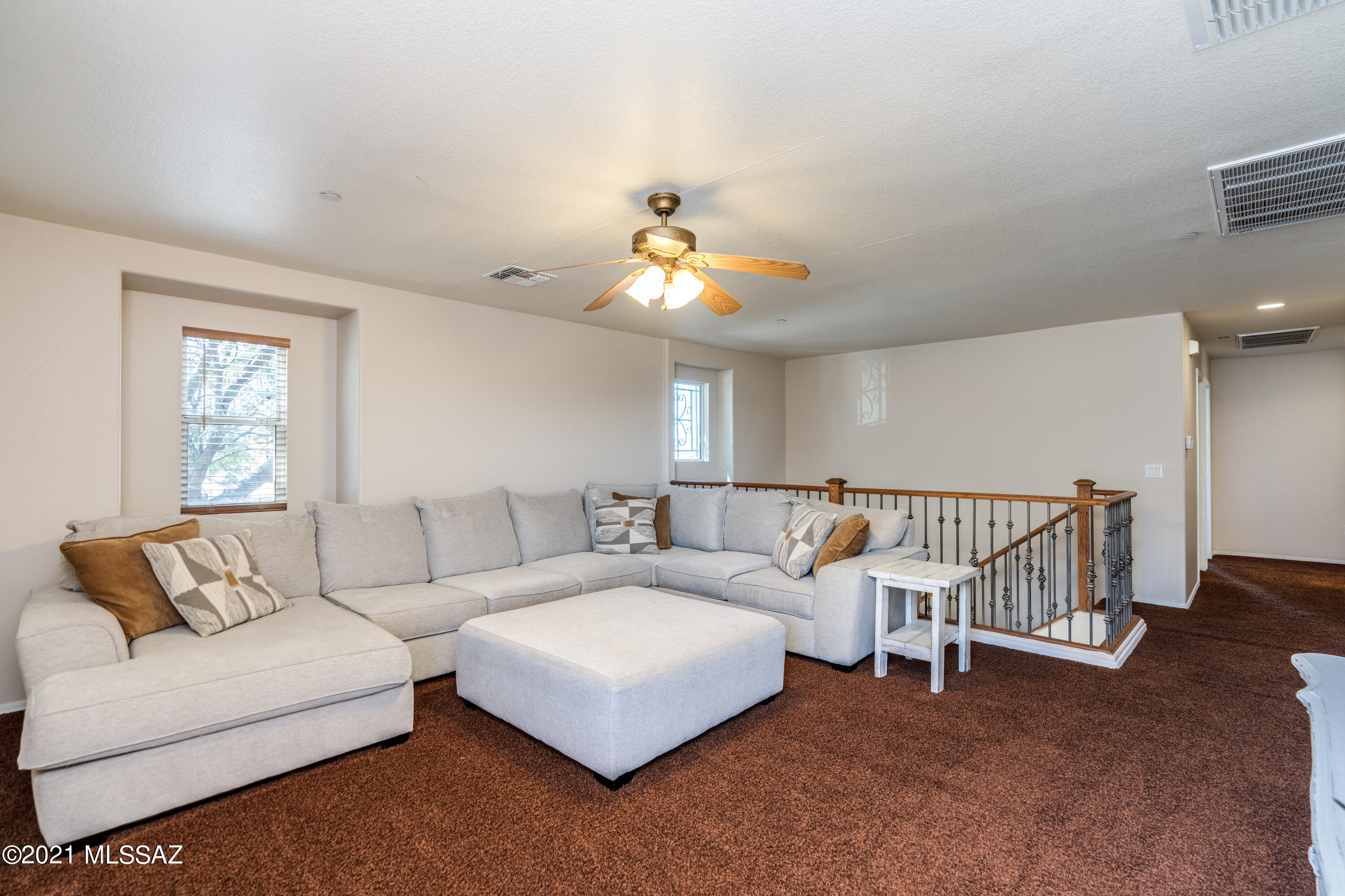 Eagle Point Estates (1-212) - Residential
