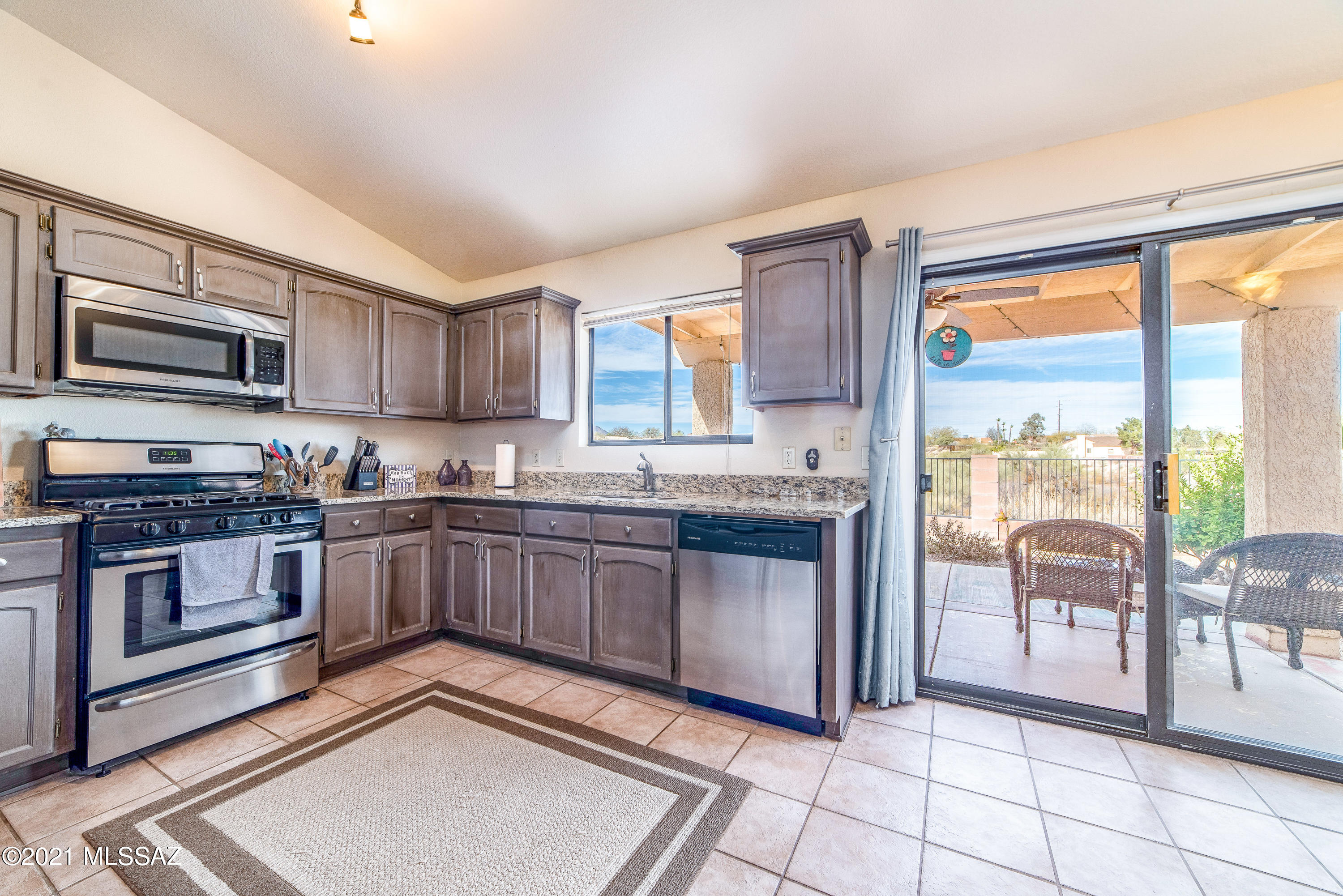 Saddlewood Estates (1-64) - Residential