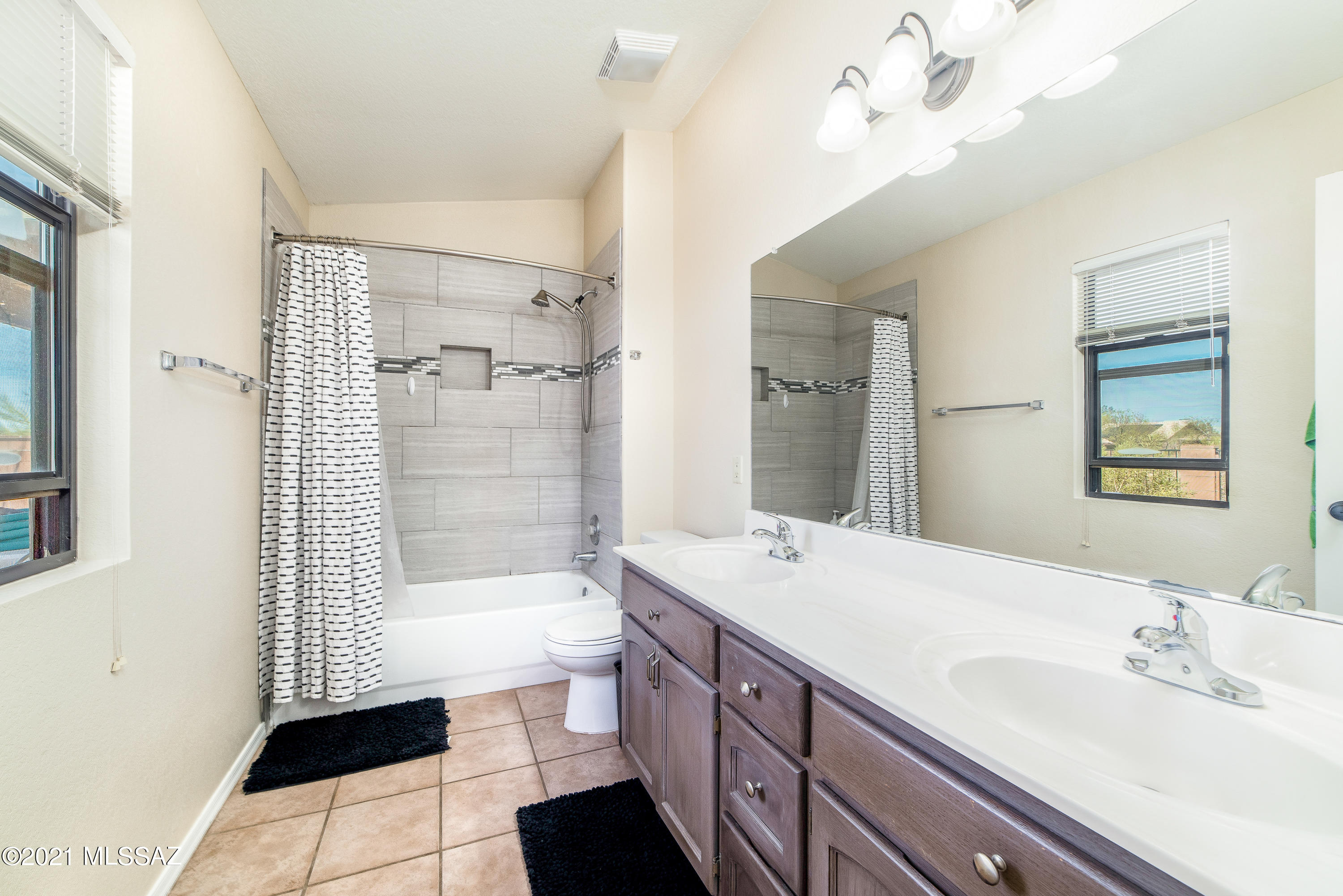 Saddlewood Estates (1-64) - Residential