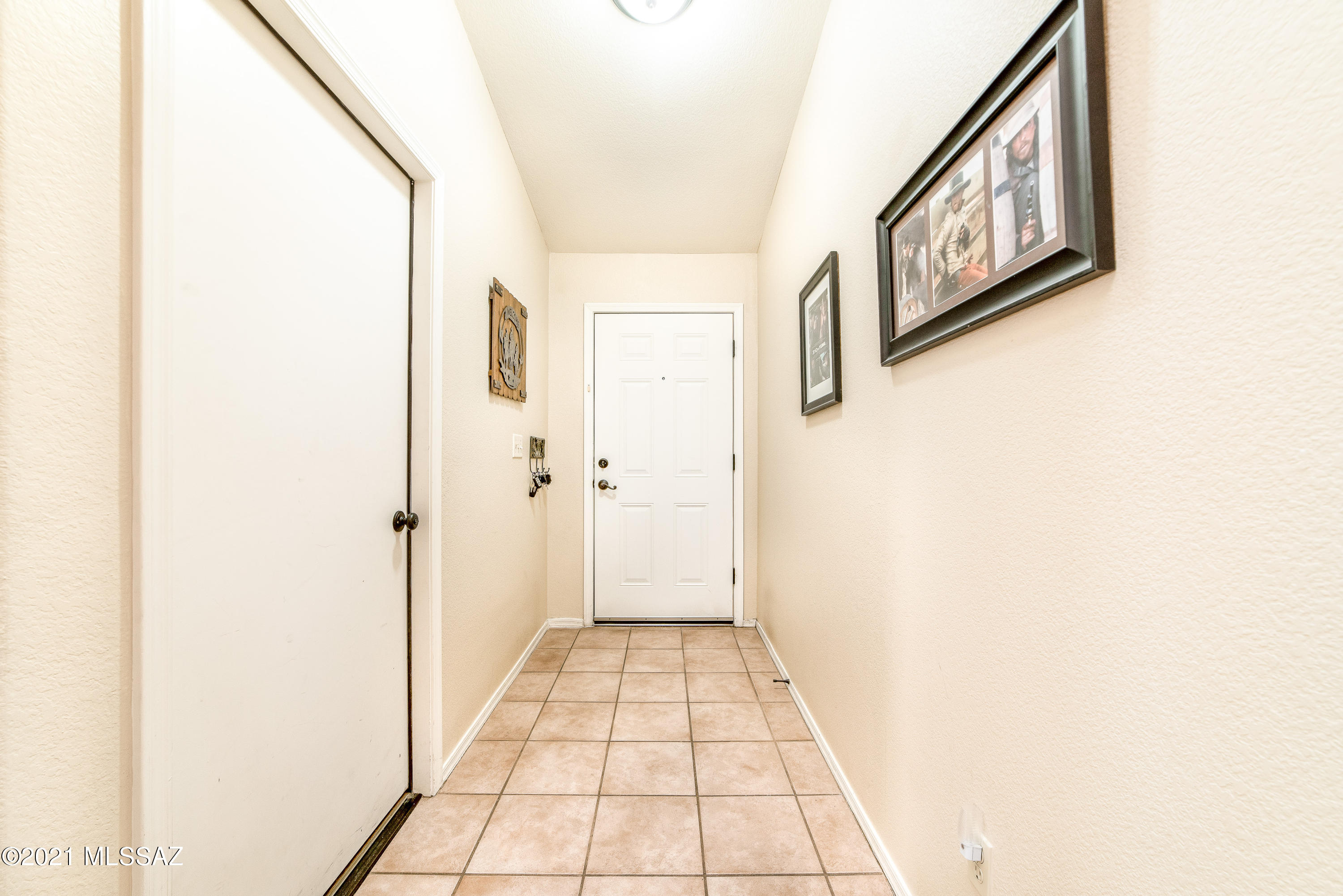 Saddlewood Estates (1-64) - Residential
