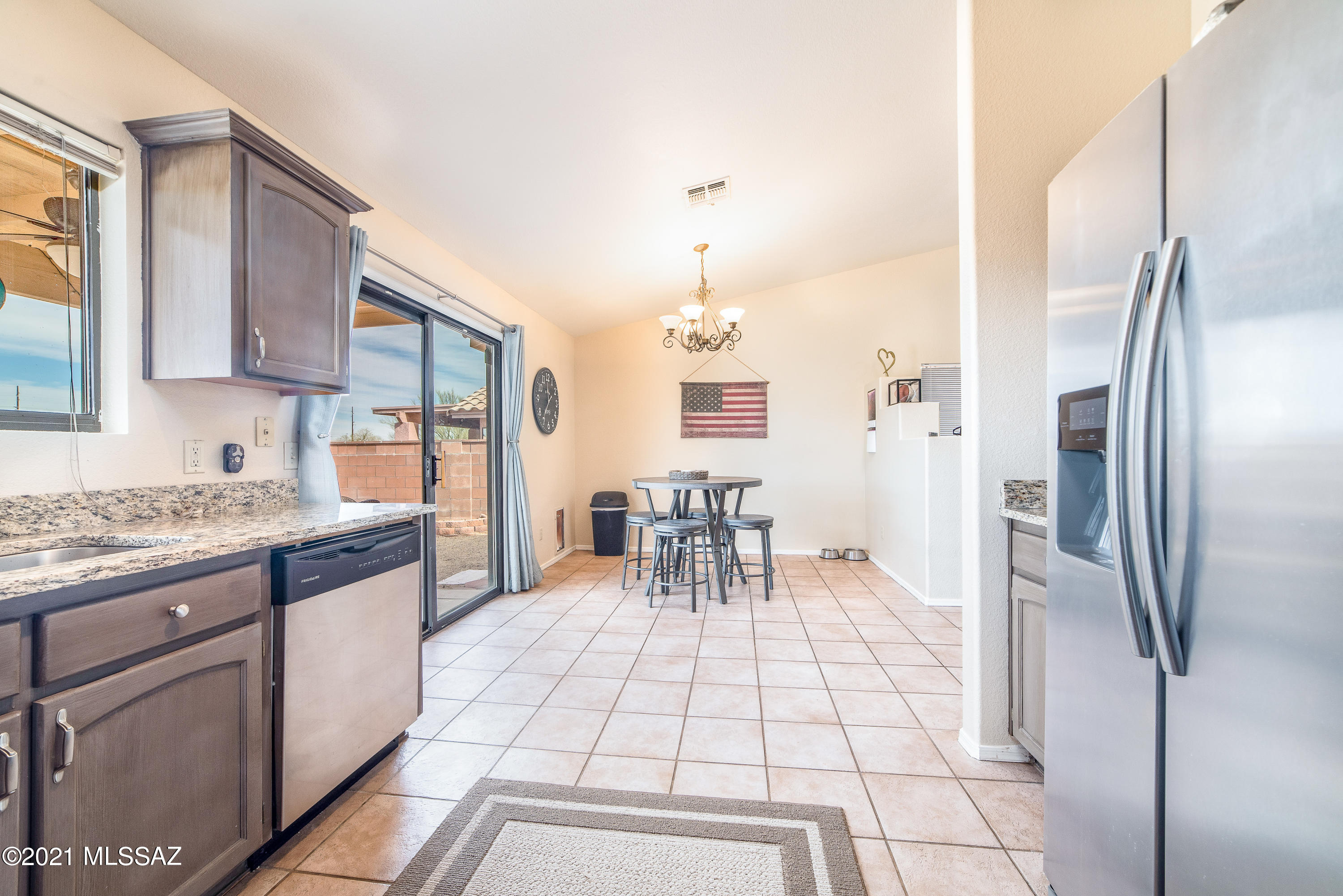 Saddlewood Estates (1-64) - Residential
