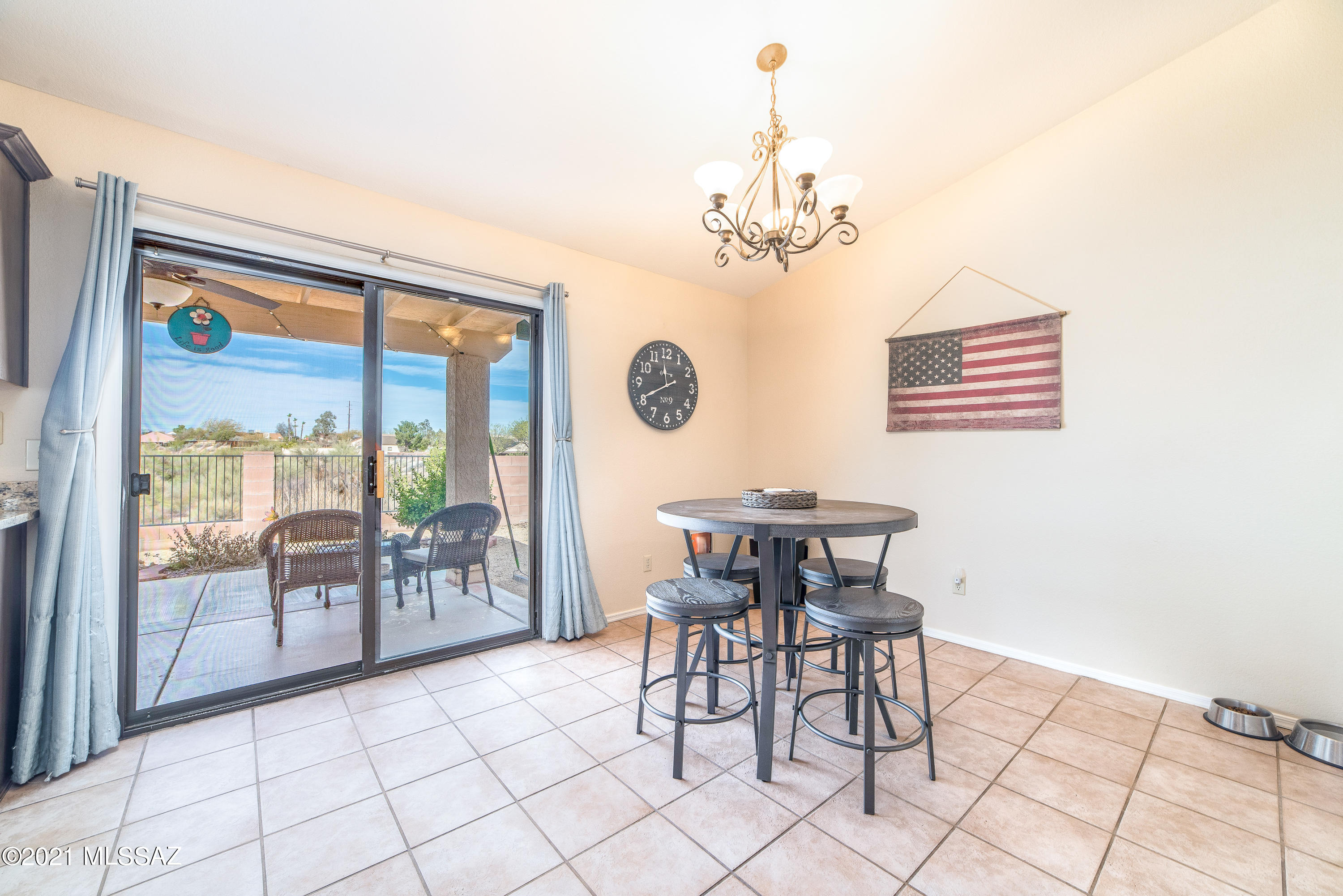 Saddlewood Estates (1-64) - Residential