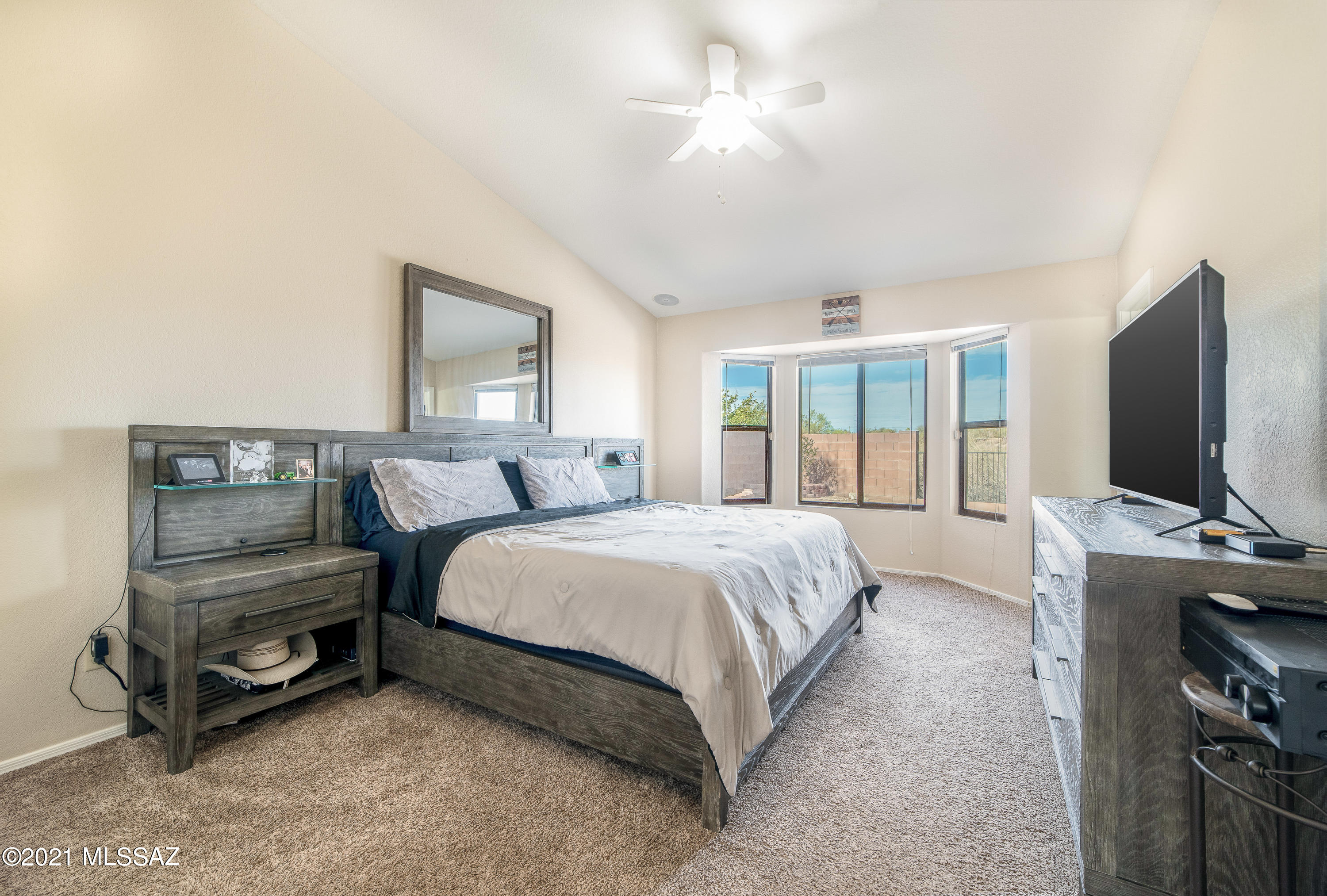 Saddlewood Estates (1-64) - Residential