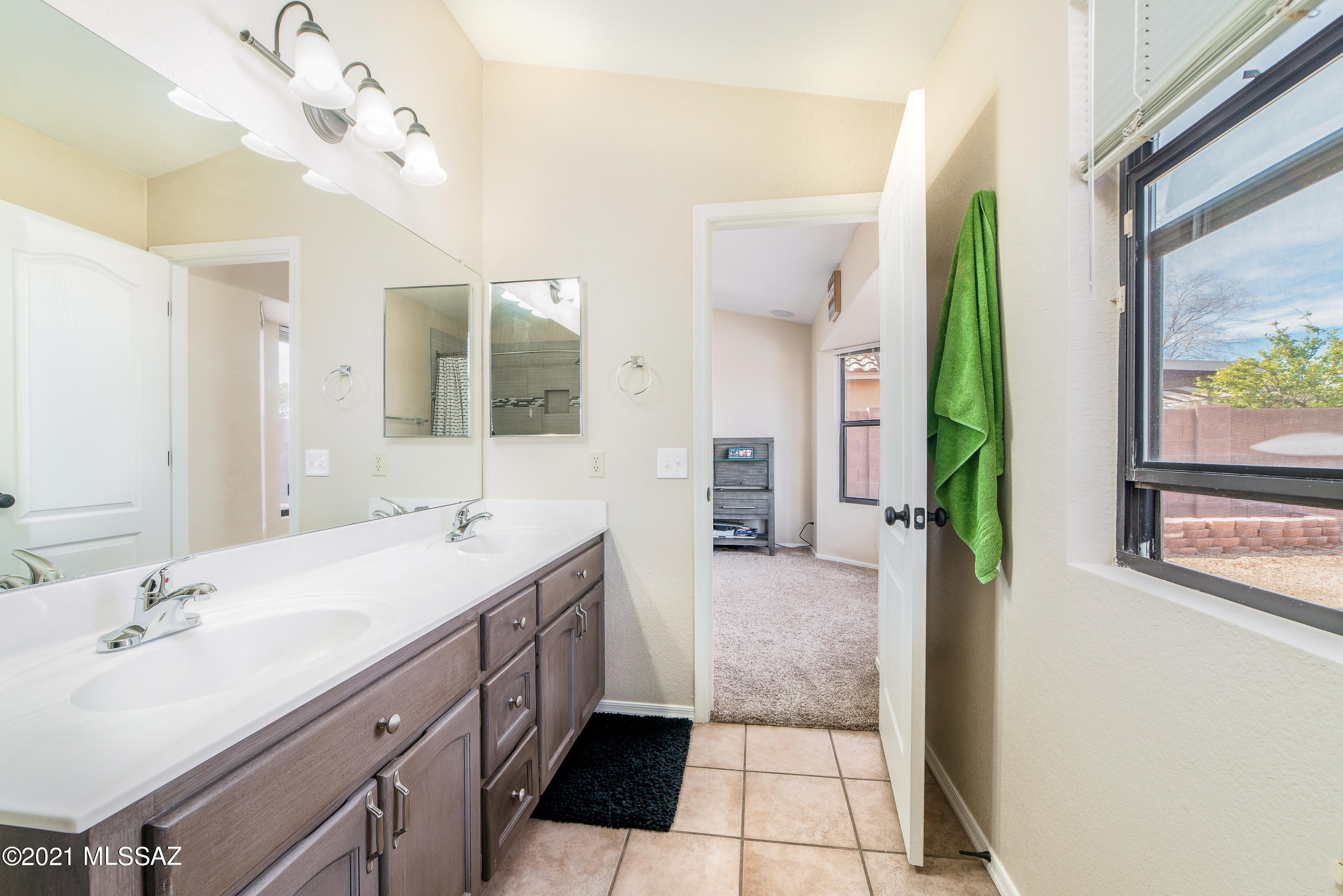 Saddlewood Estates (1-64) - Residential