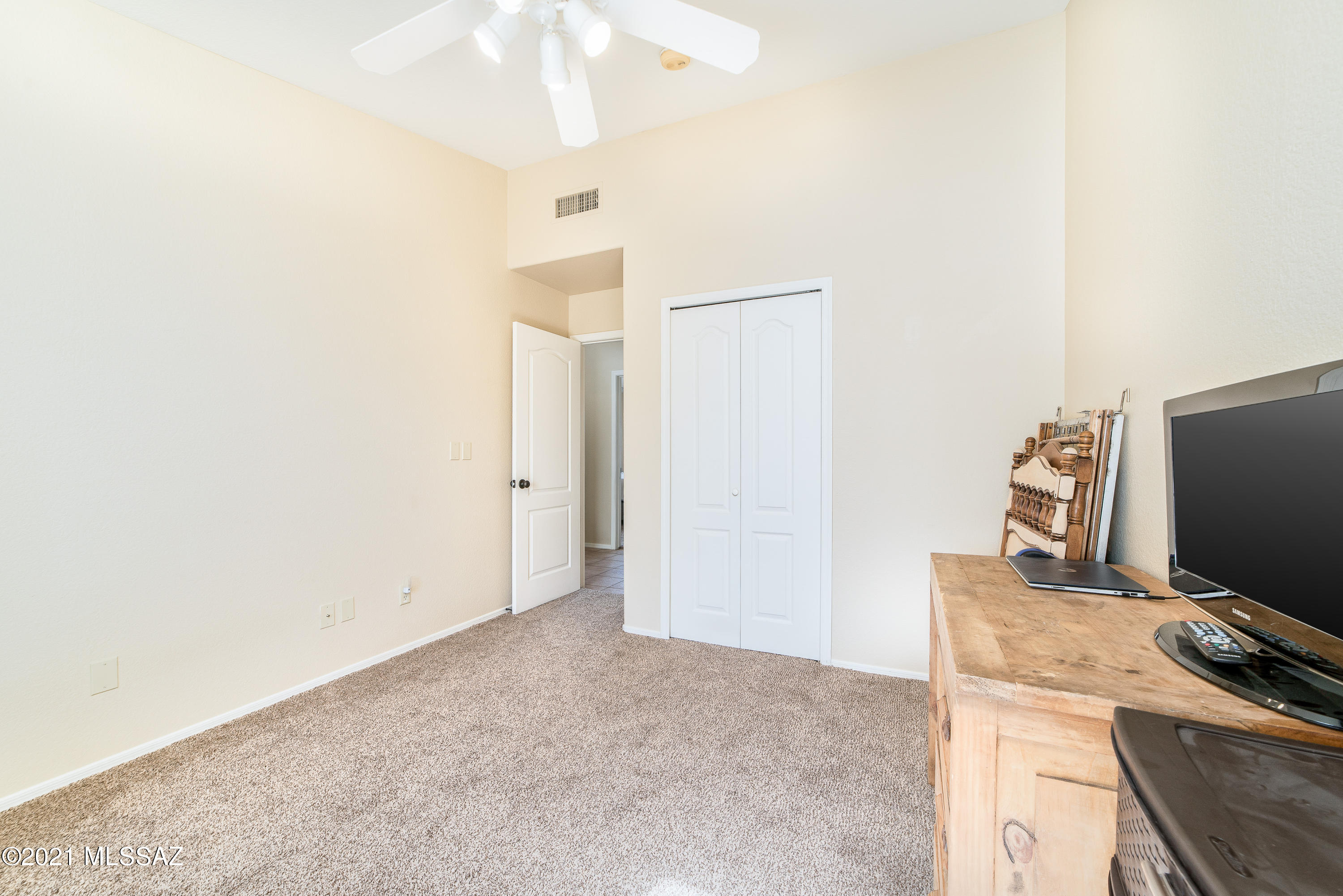 Saddlewood Estates (1-64) - Residential