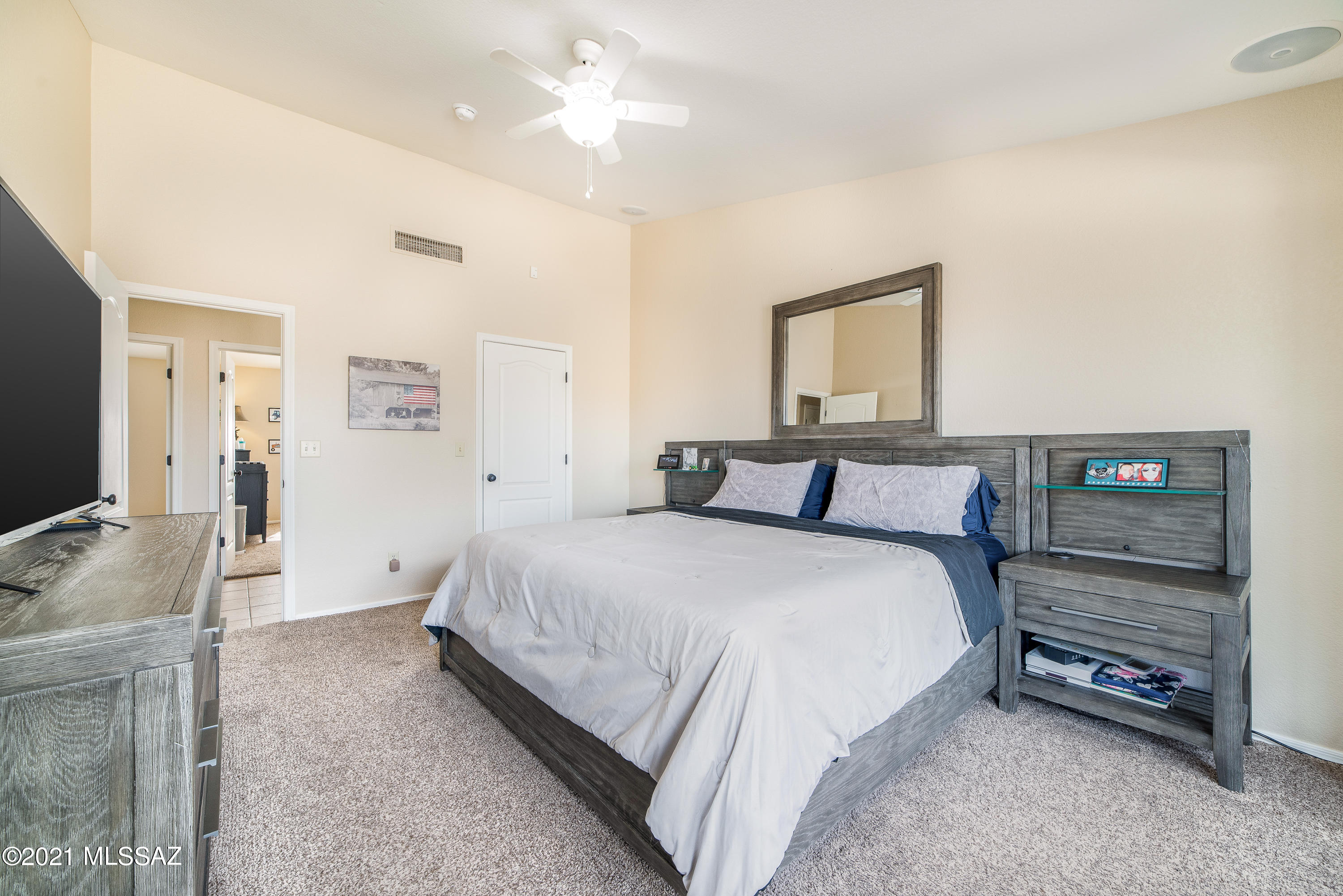 Saddlewood Estates (1-64) - Residential