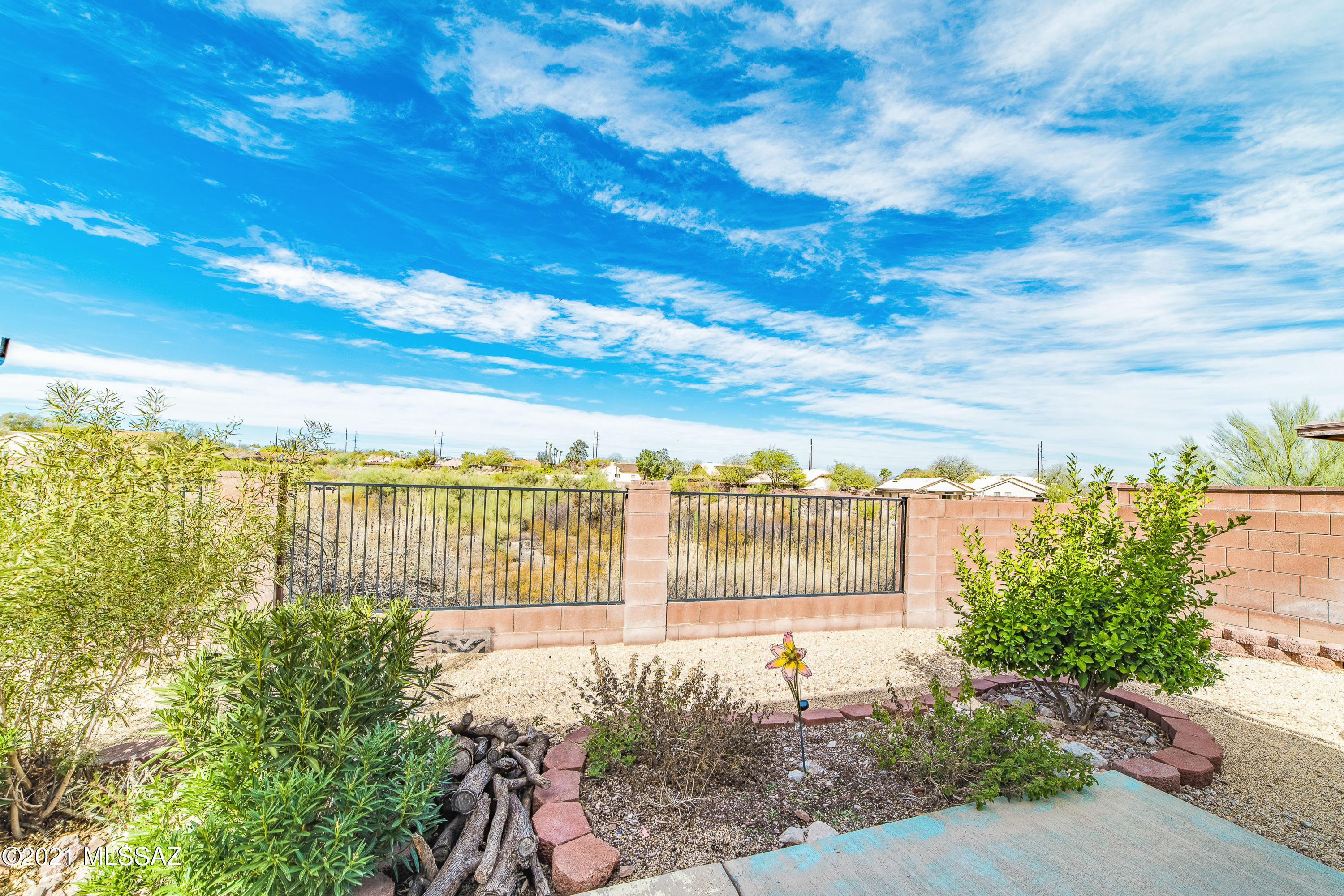 Saddlewood Estates (1-64) - Residential