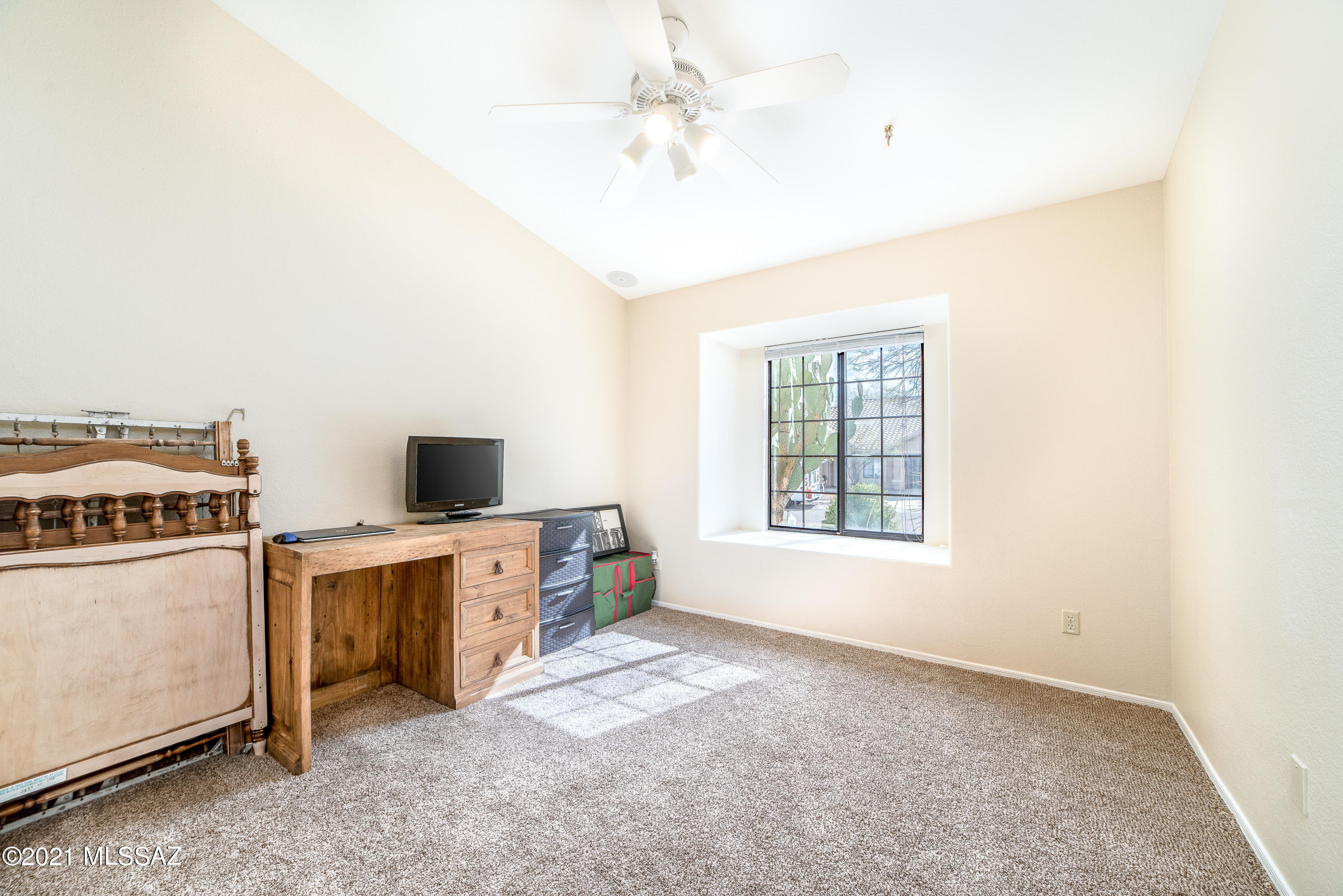 Saddlewood Estates (1-64) - Residential