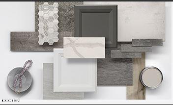 Other/Unknown - Residential